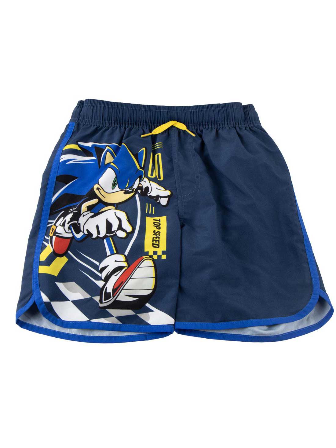 CERDA Плувни шорти SONIC