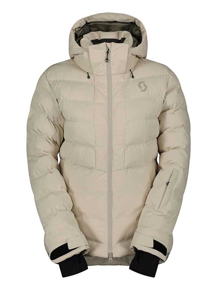 Geaca schi Ws Ultimate Warm