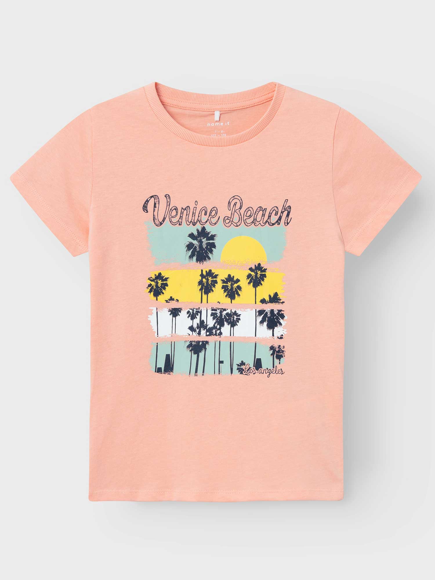 Tricou Nkfhancy