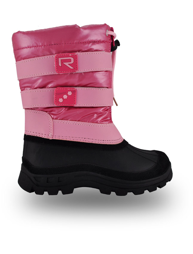 Incaltaminte Snowboot Salme II