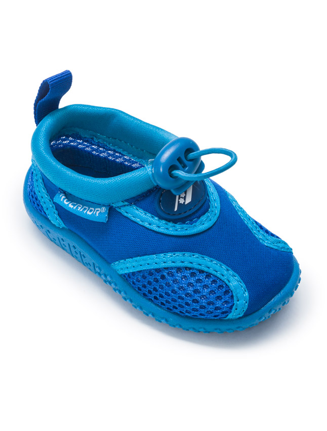 Incaltaminte surf Adino