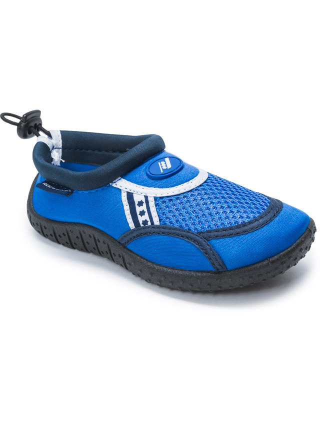 Incaltaminte surf Arrigo