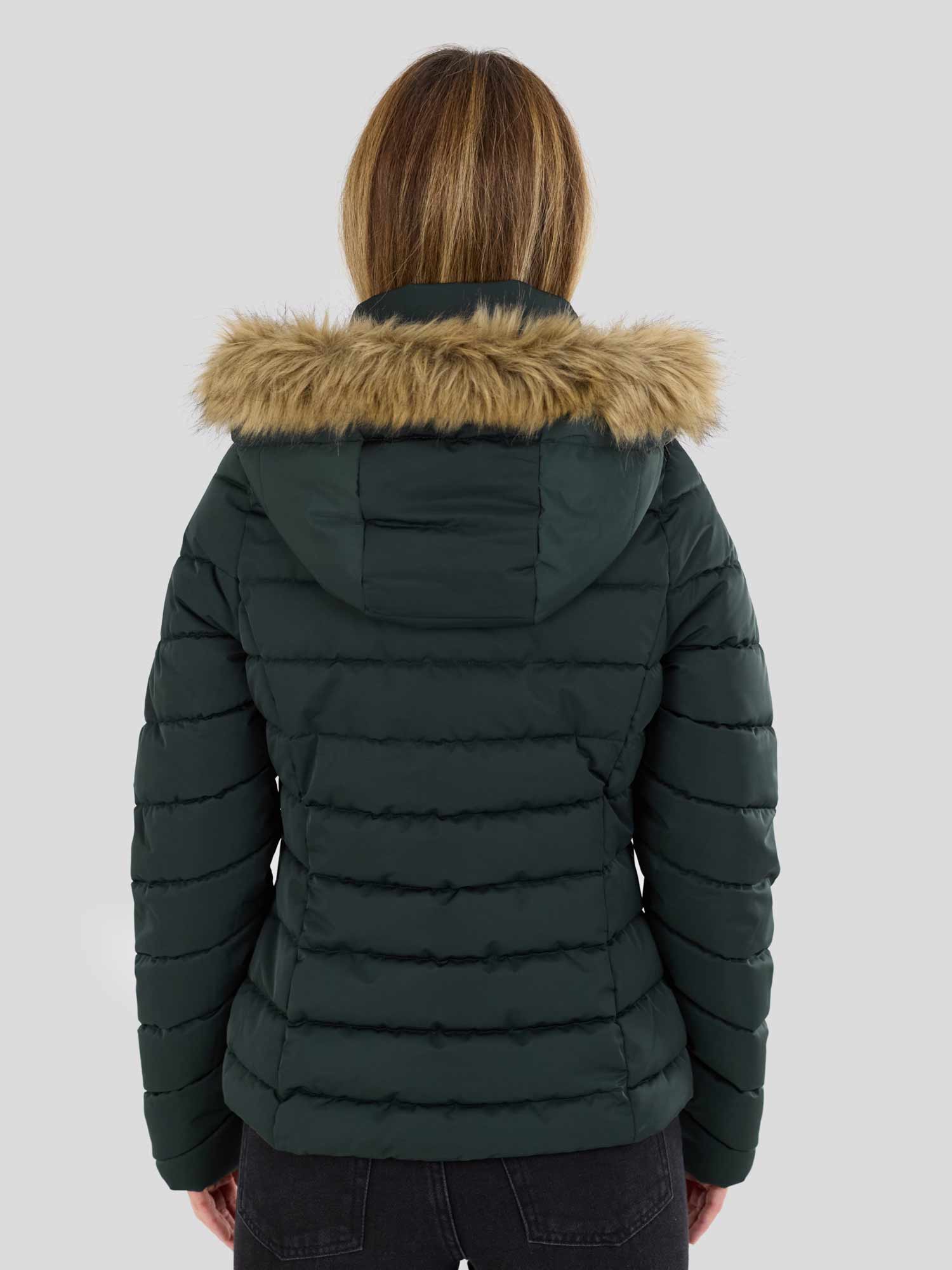 FUNDANGO Яке Urban Lite