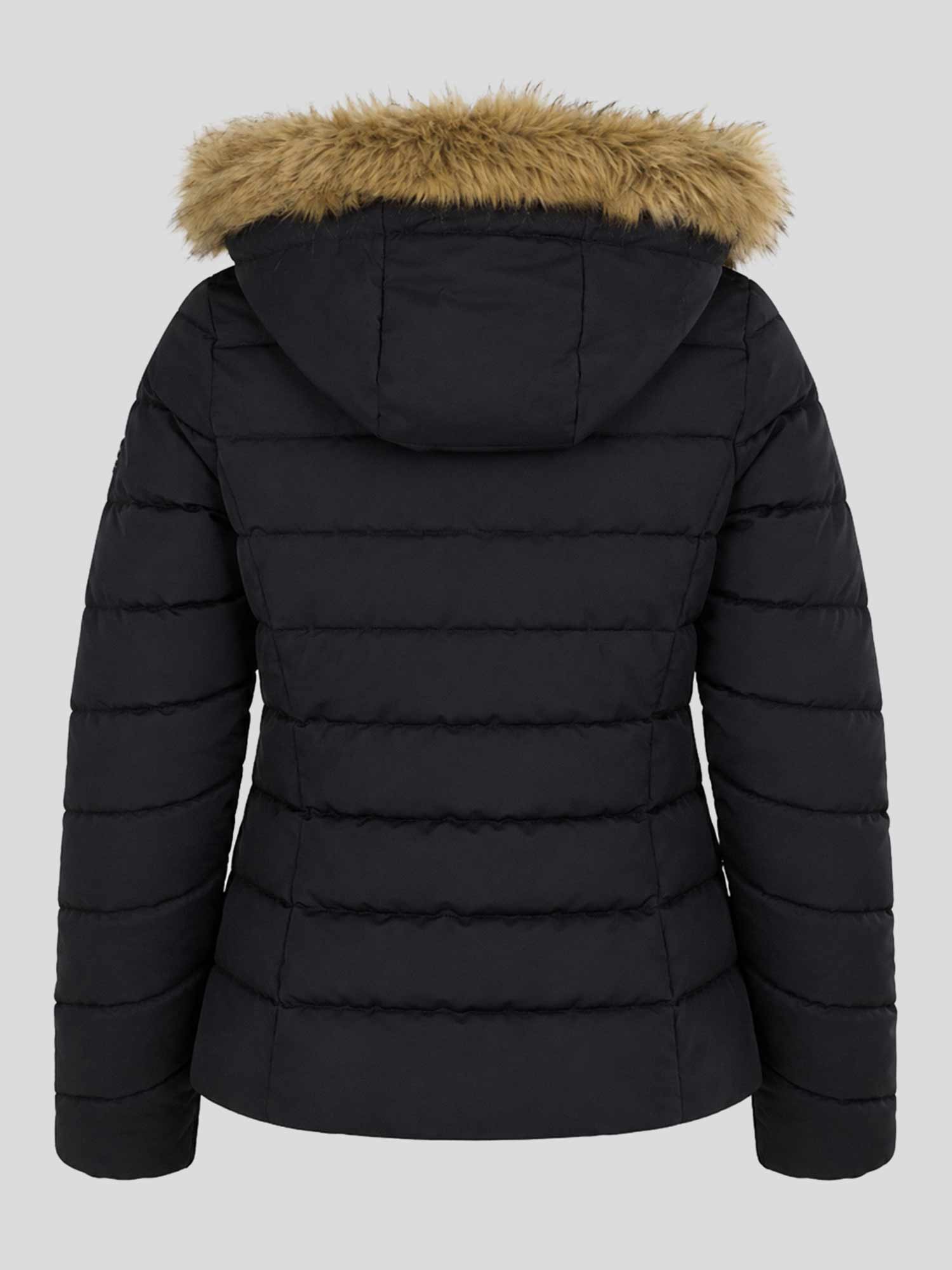 FUNDANGO Яке Urban Lite