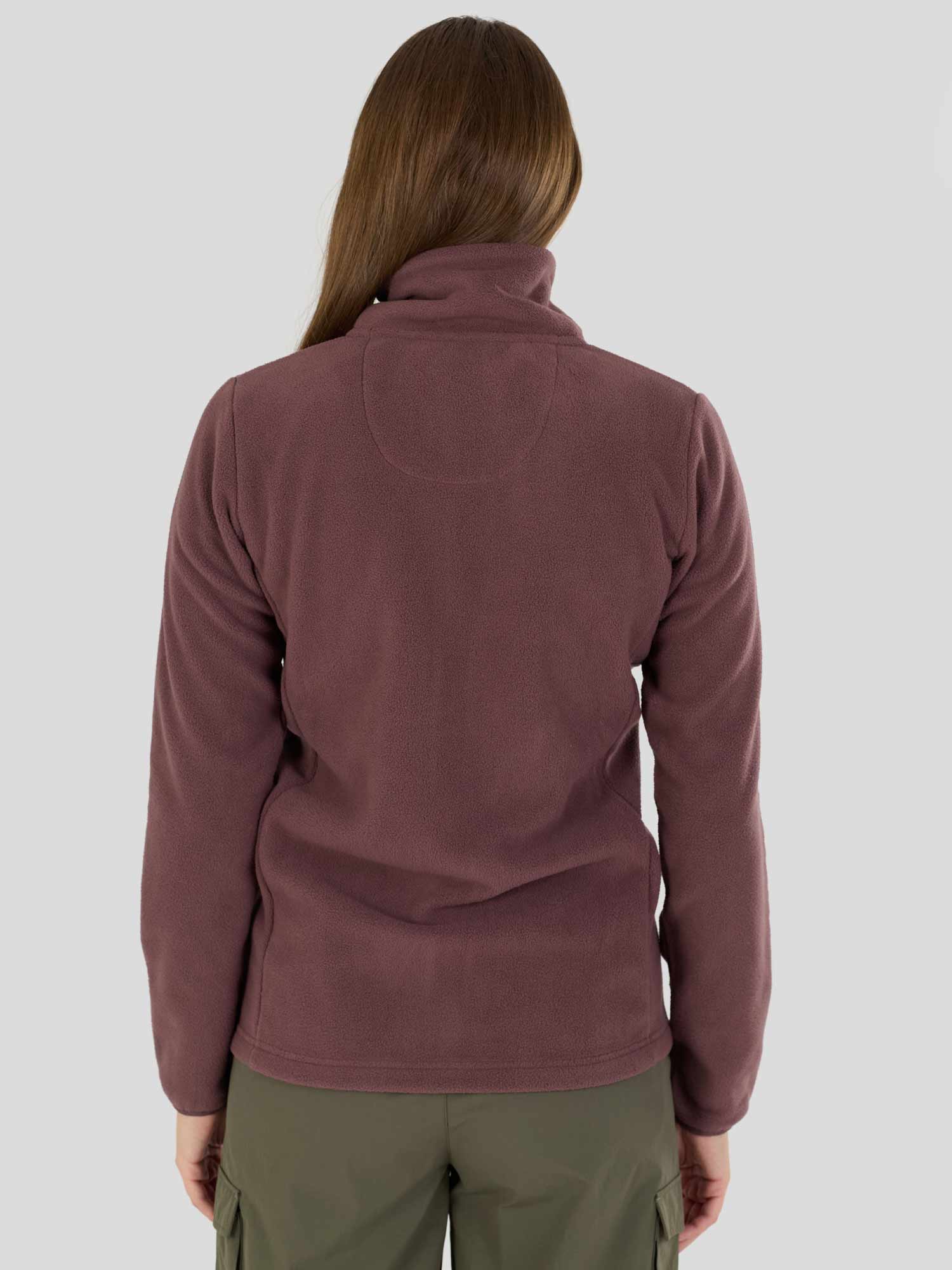 FUNDANGO Полар Serena Softshell