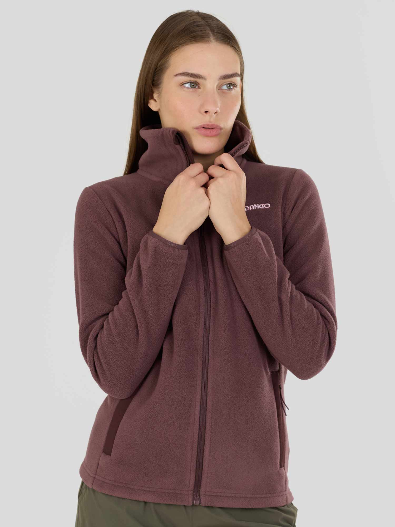 FUNDANGO Полар Serena Softshell