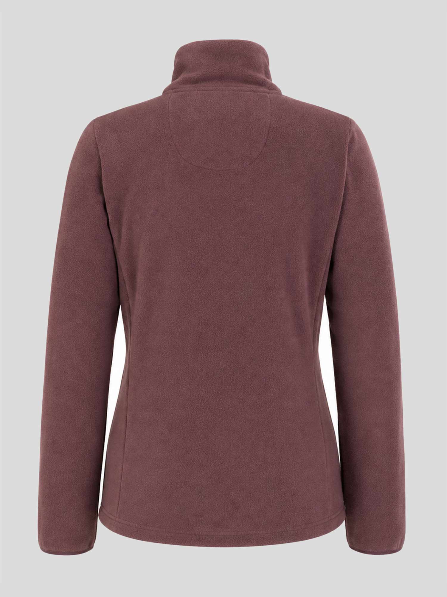 FUNDANGO Полар Serena Softshell