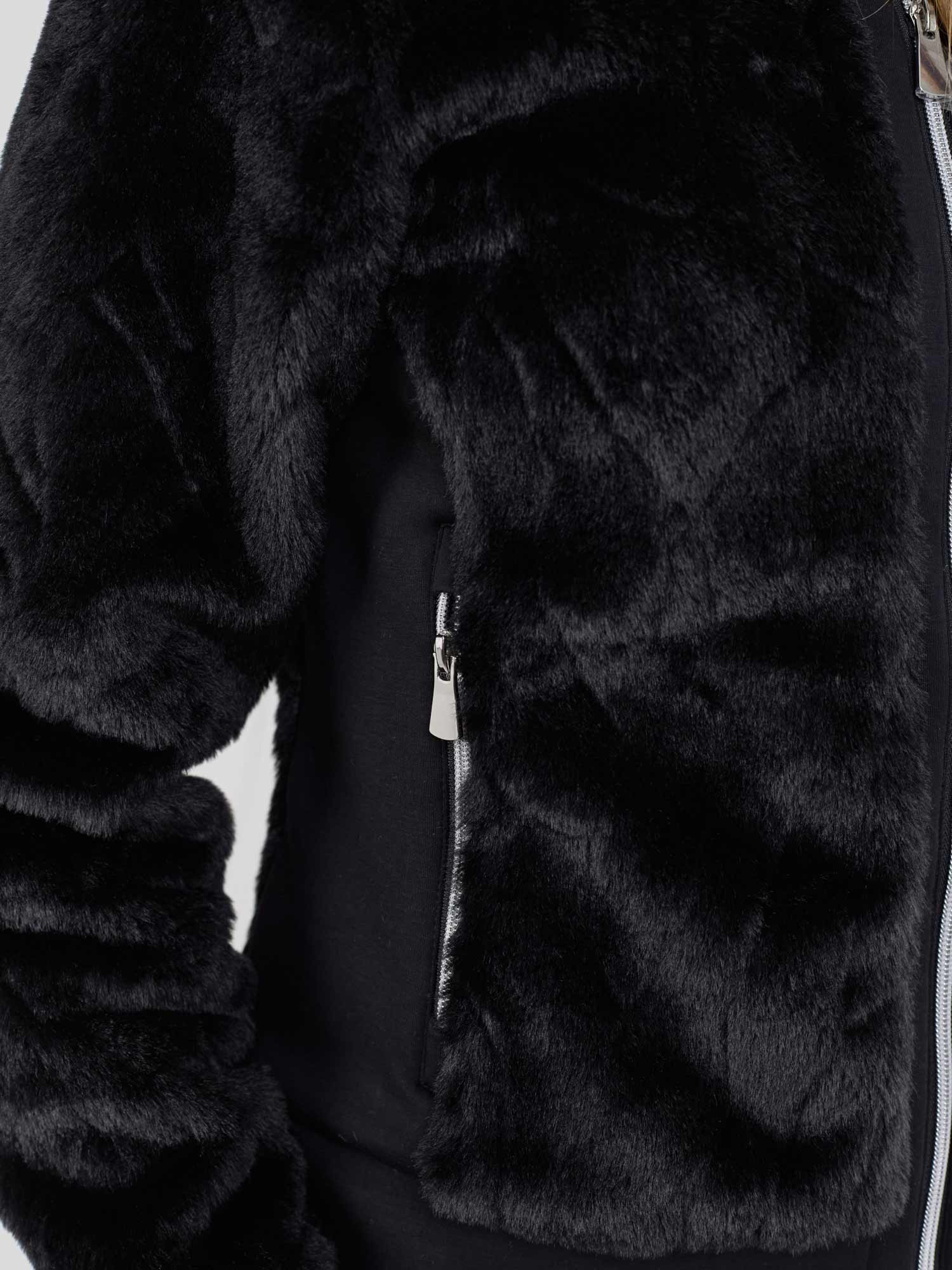 FUNDANGO Полар Marigold Shearling