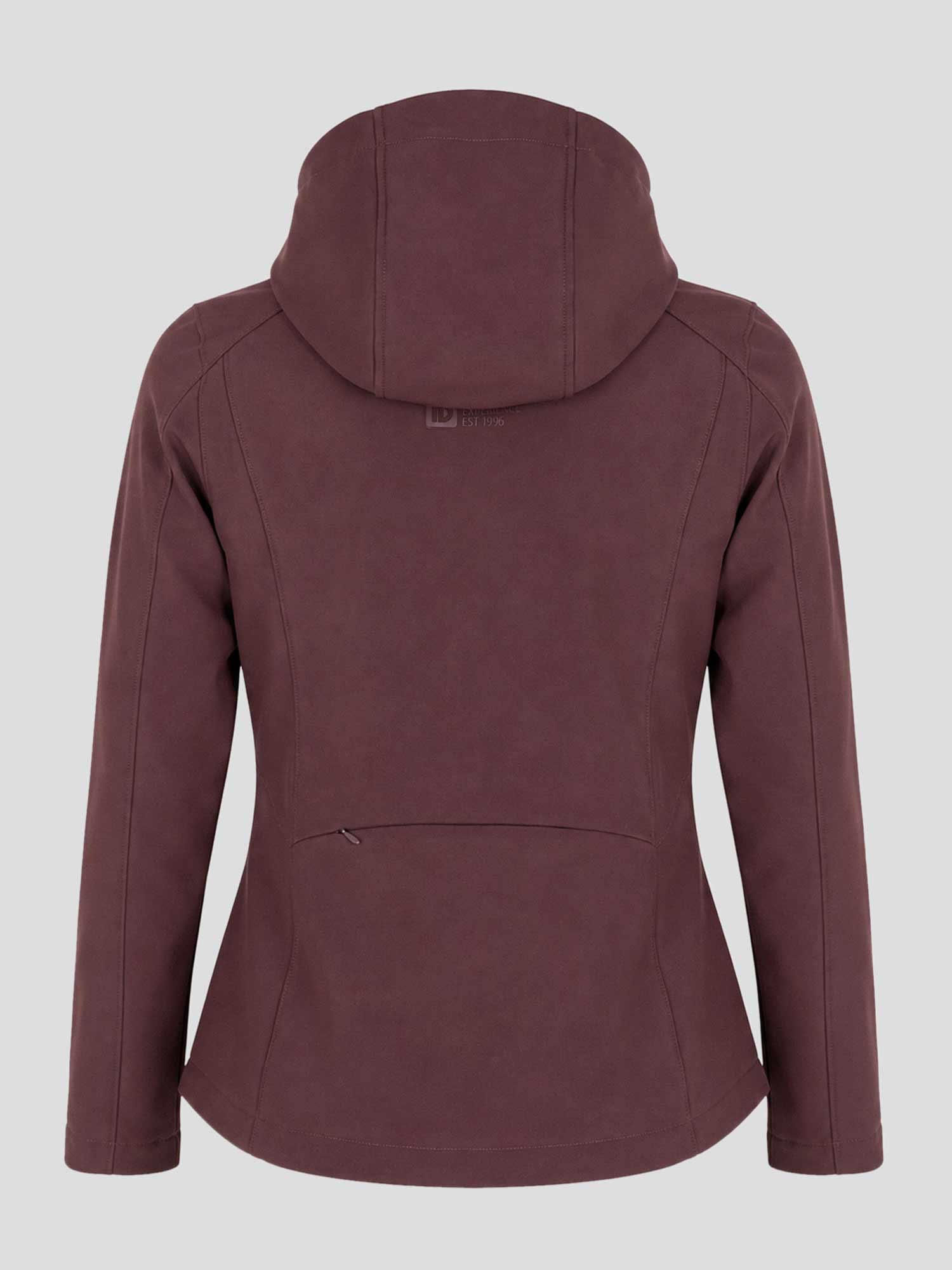 FUNDANGO Яке Astralite Softshell