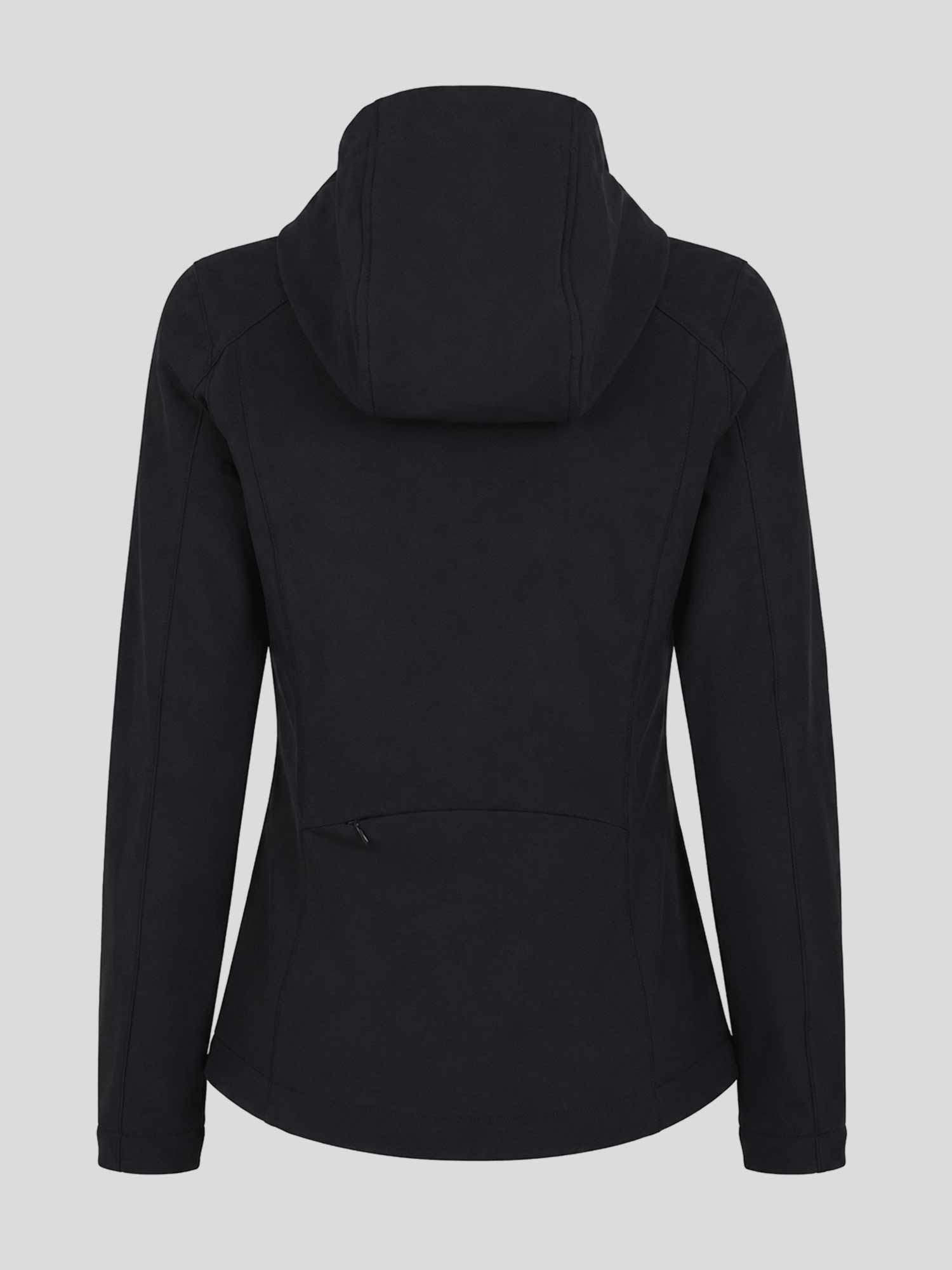 FUNDANGO Яке Astralite Softshell