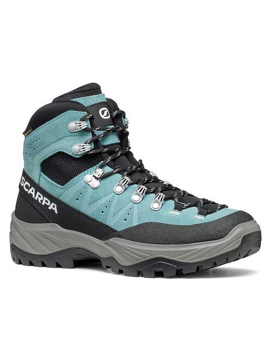 Incaltaminte Boreas Gtx Wmn