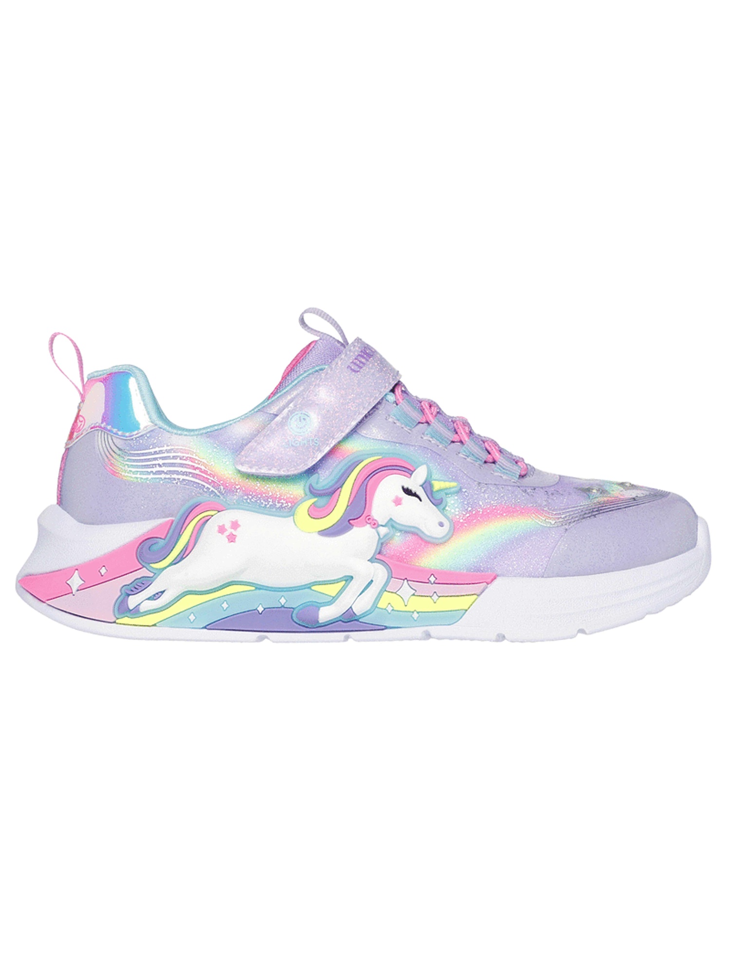 Incaltaminte Unicorn Chaser