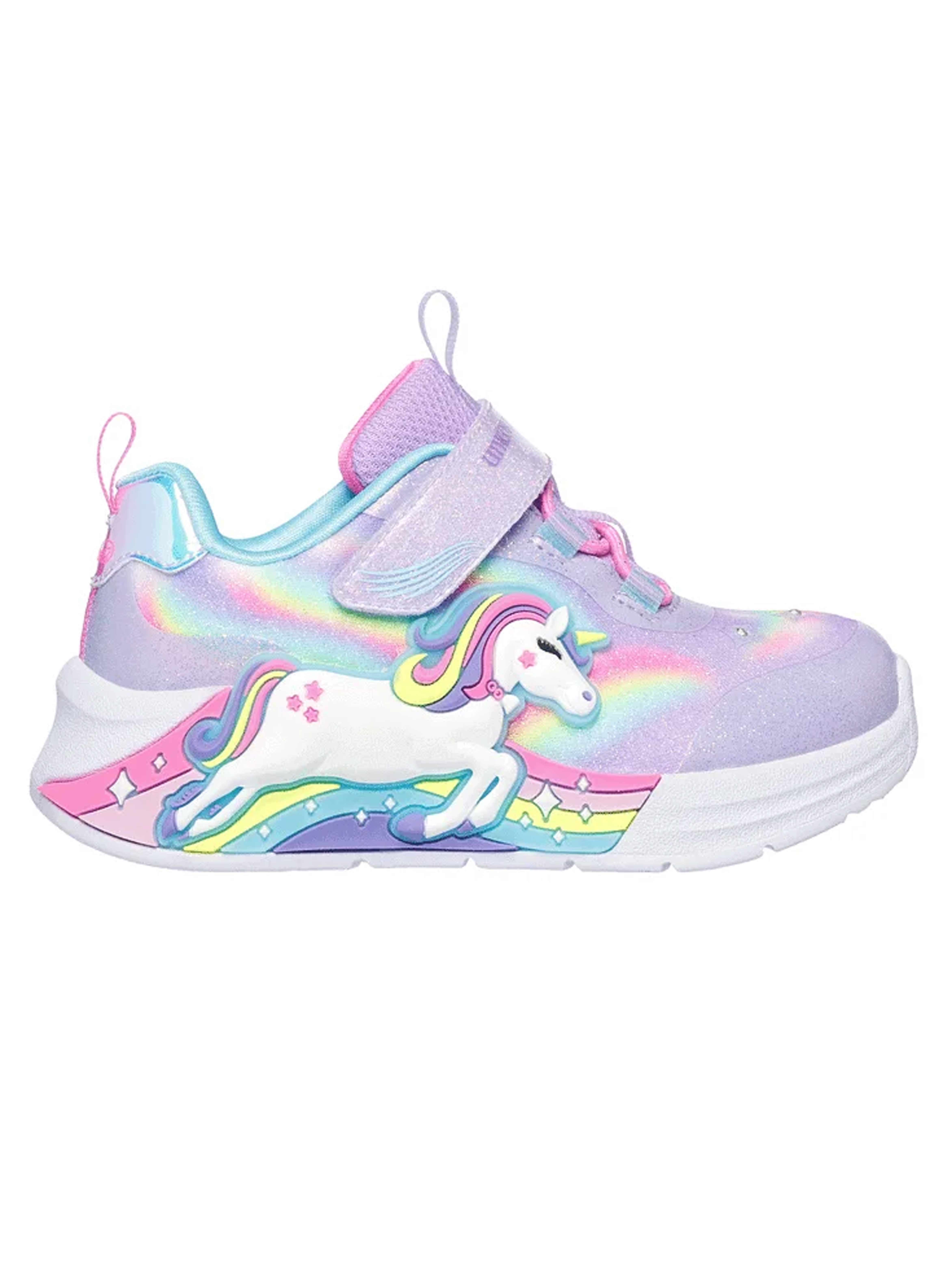 Incaltaminte Unicorn Chaser