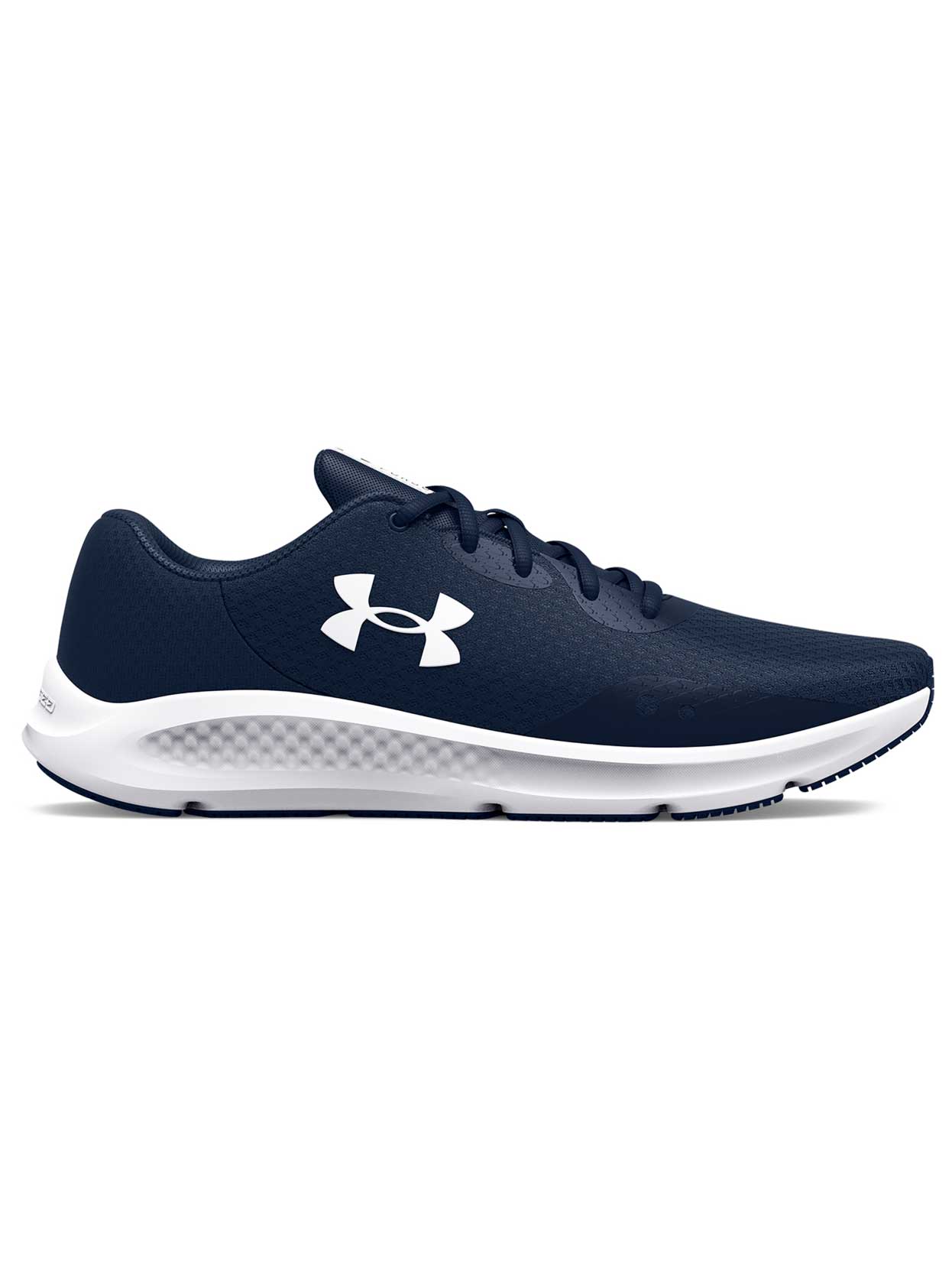 Nou UNDER ARMOUR Charged Pursuit 3