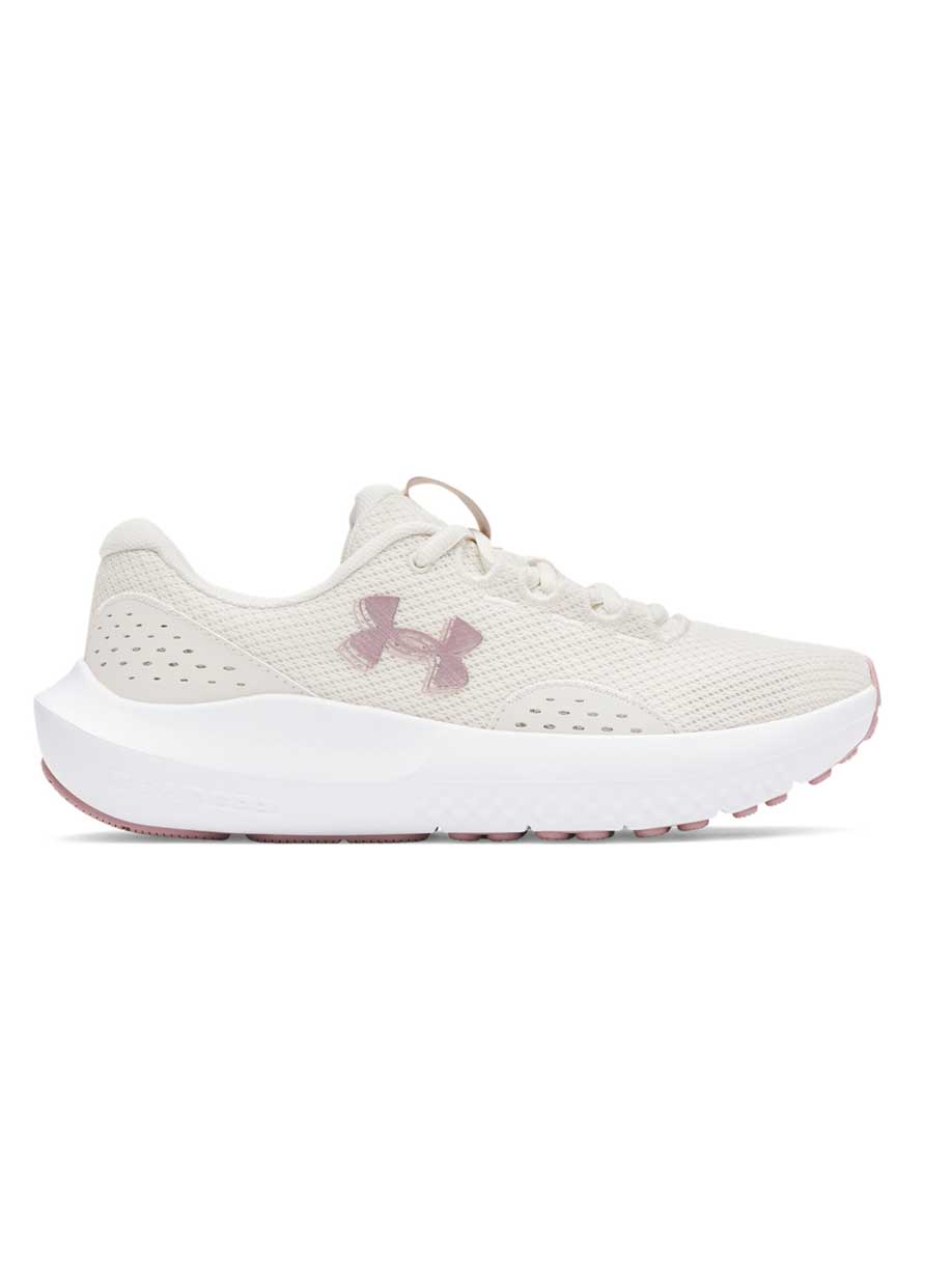 Incaltaminte Ua W Charged Surge 4