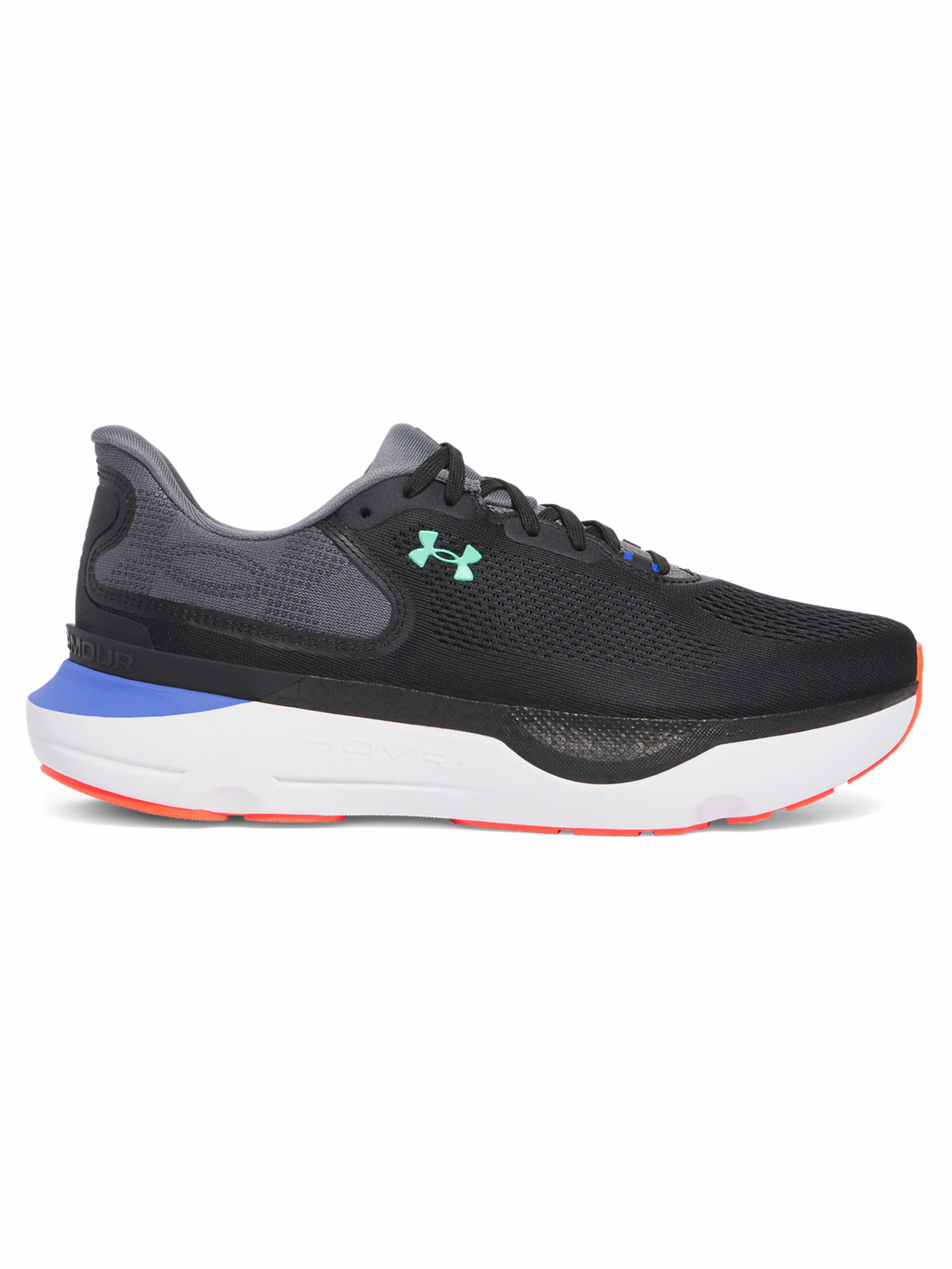 Nou UNDER ARMOUR Infinite Pro 2