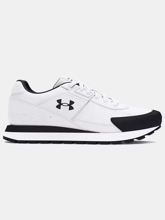 Incaltaminte Ua Essential Runner