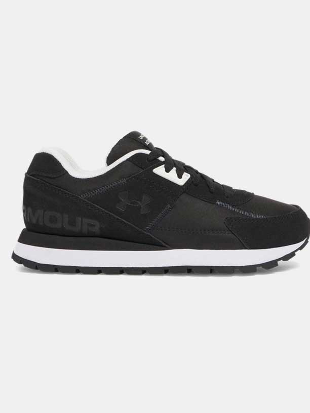 Incaltaminte Ua Gs Essential Runner