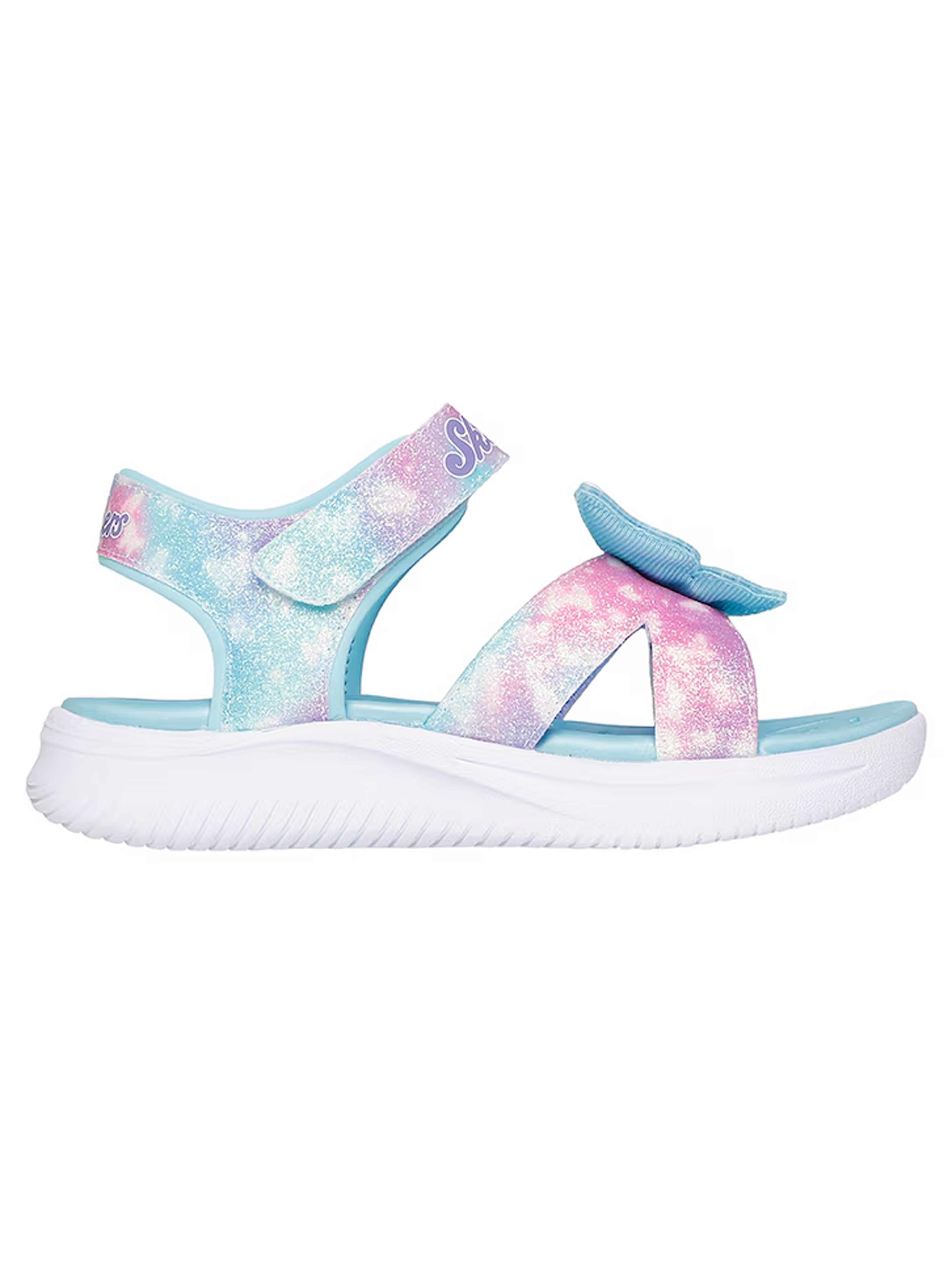 Sandale S Lights«-jumpsters-bu