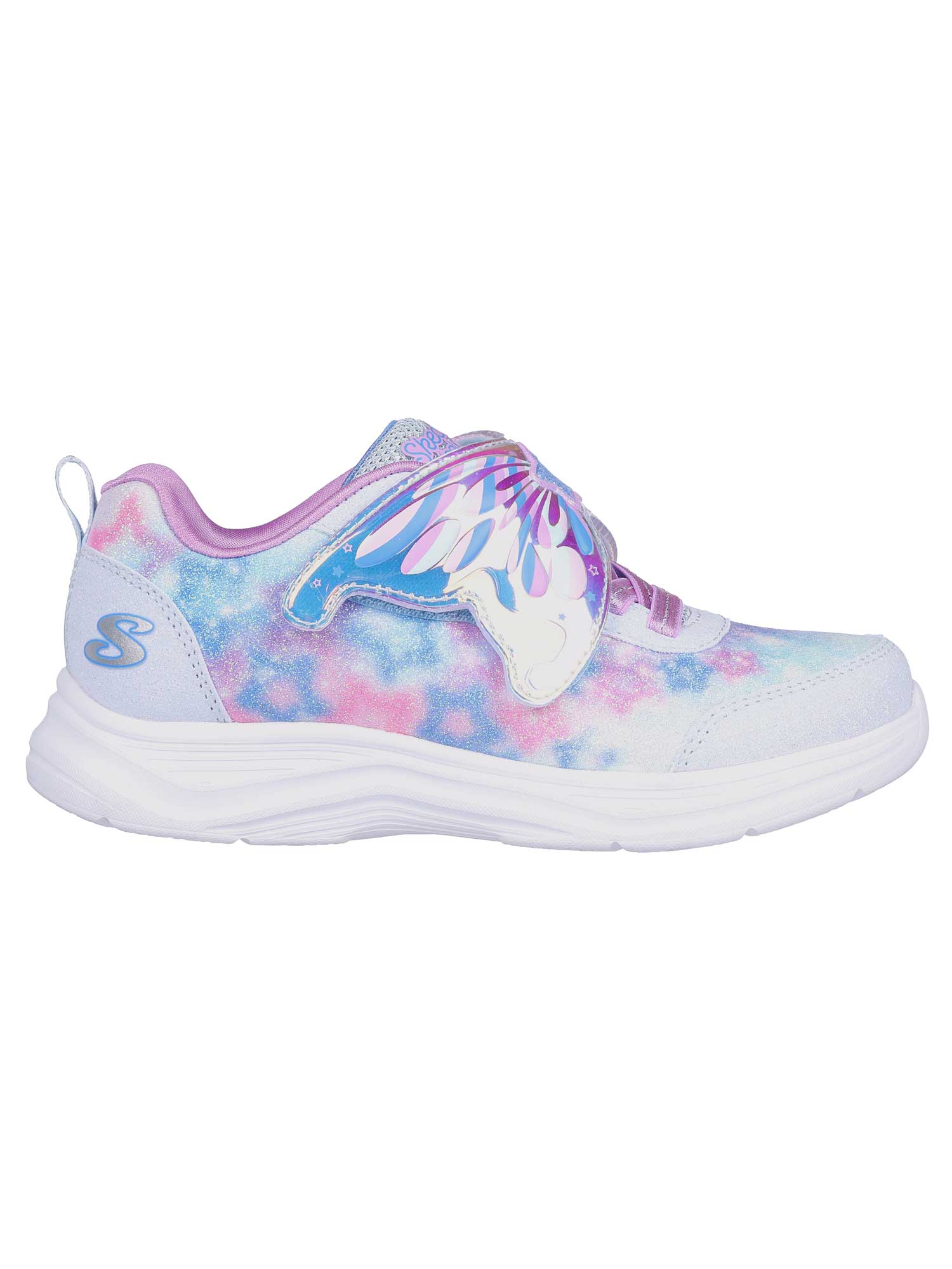 Incaltaminte Glimmer Kicks - Magi