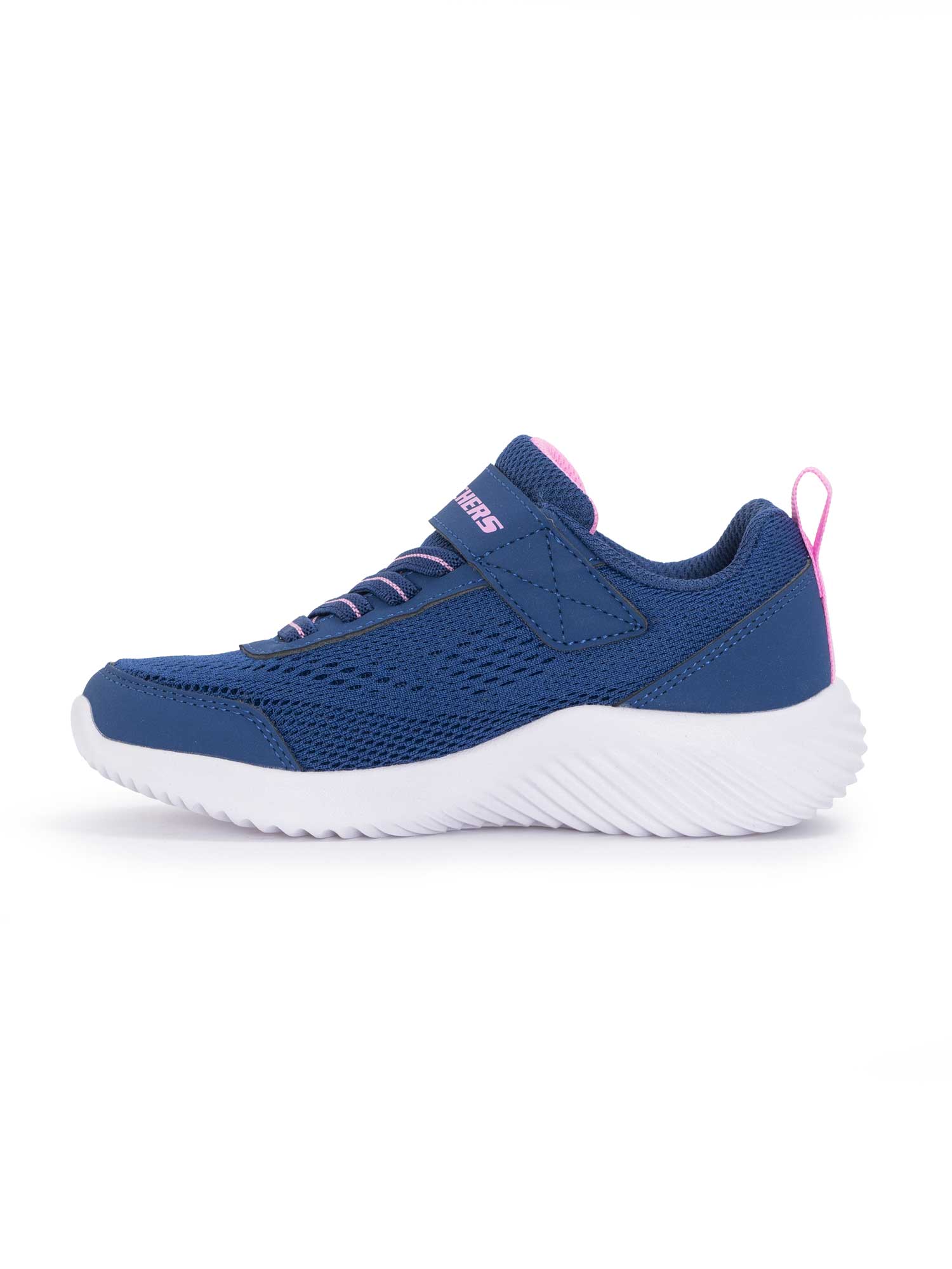 SKECHERS Обувки BOUNDER - FREE AND EASY