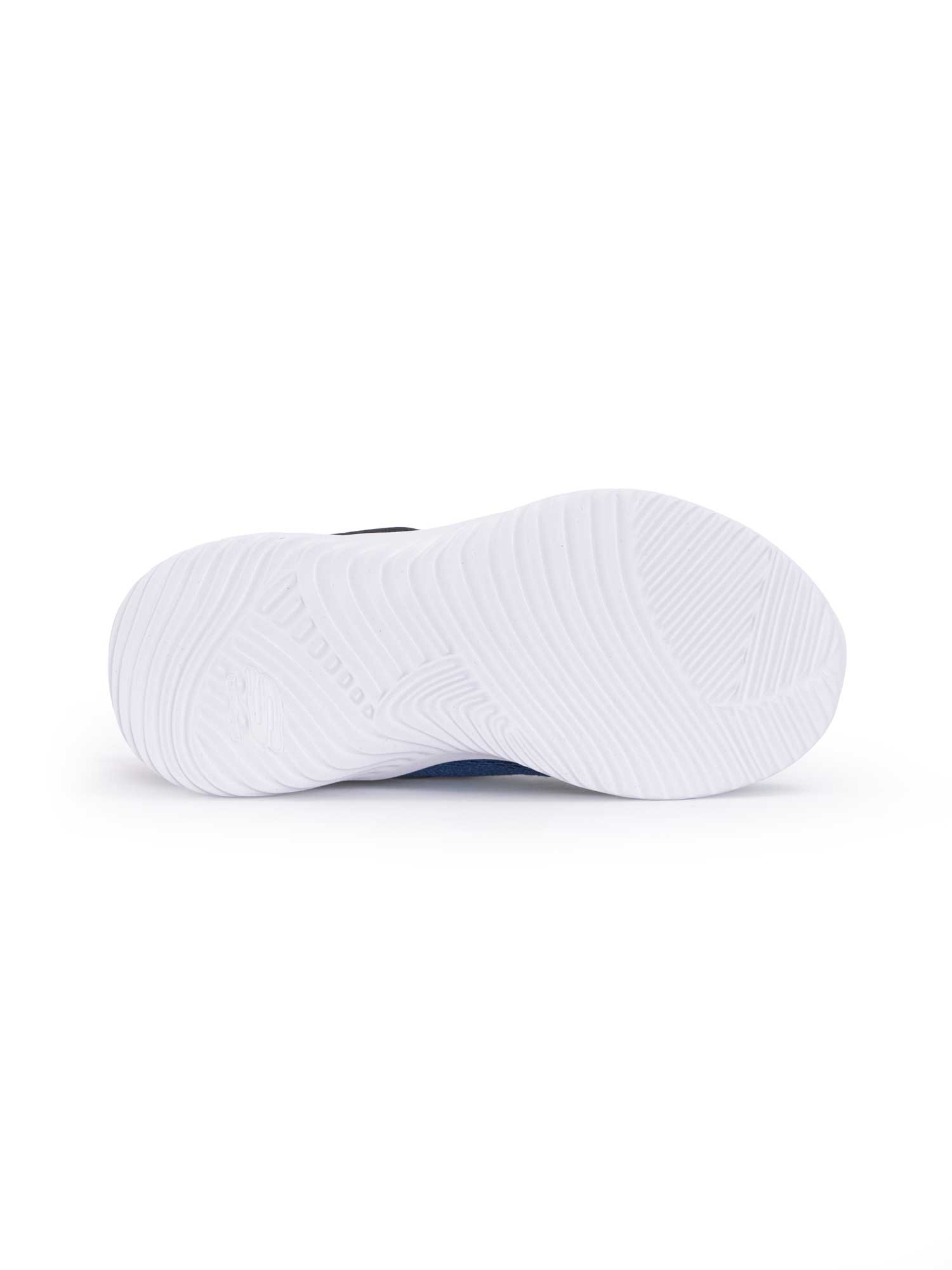 SKECHERS Обувки BOUNDER - FREE AND EASY