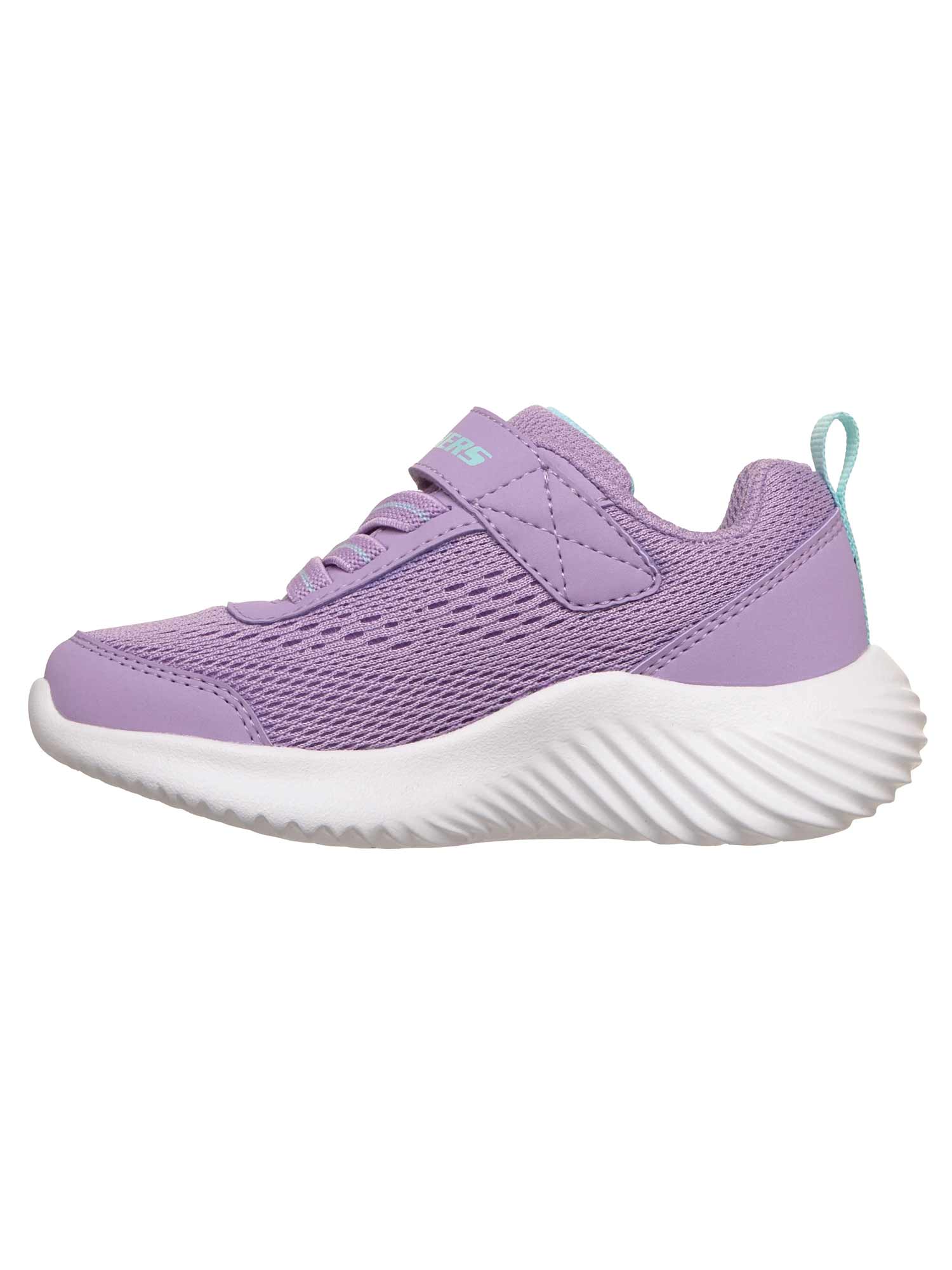 SKECHERS Обувки BOUNDER - FREE AND EASY
