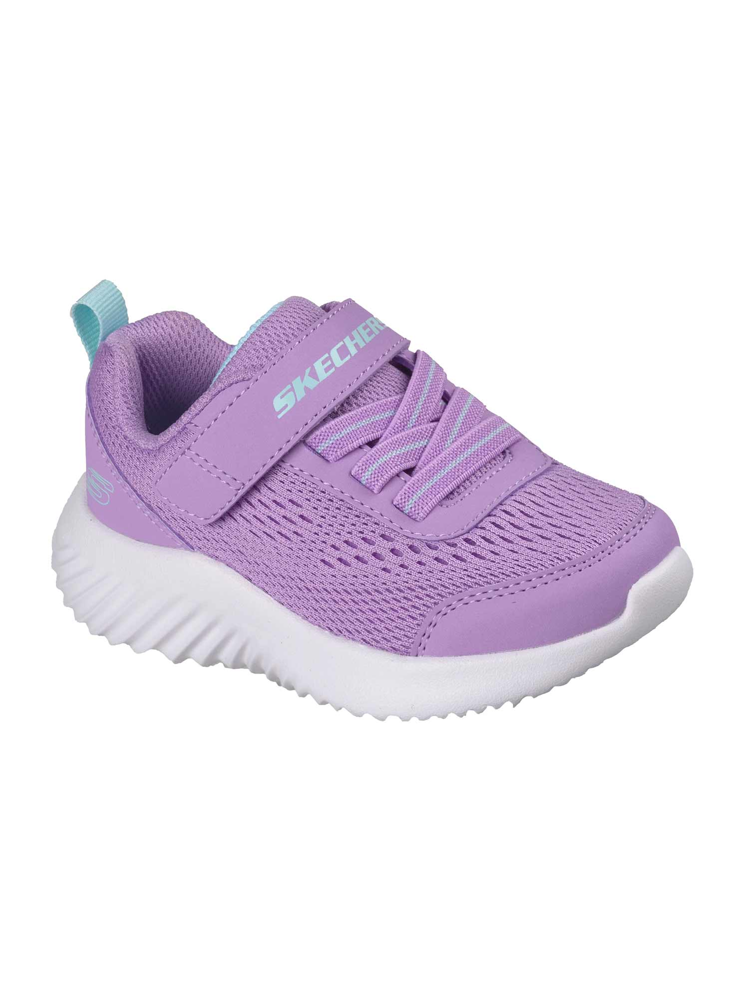 SKECHERS Обувки BOUNDER - FREE AND EASY