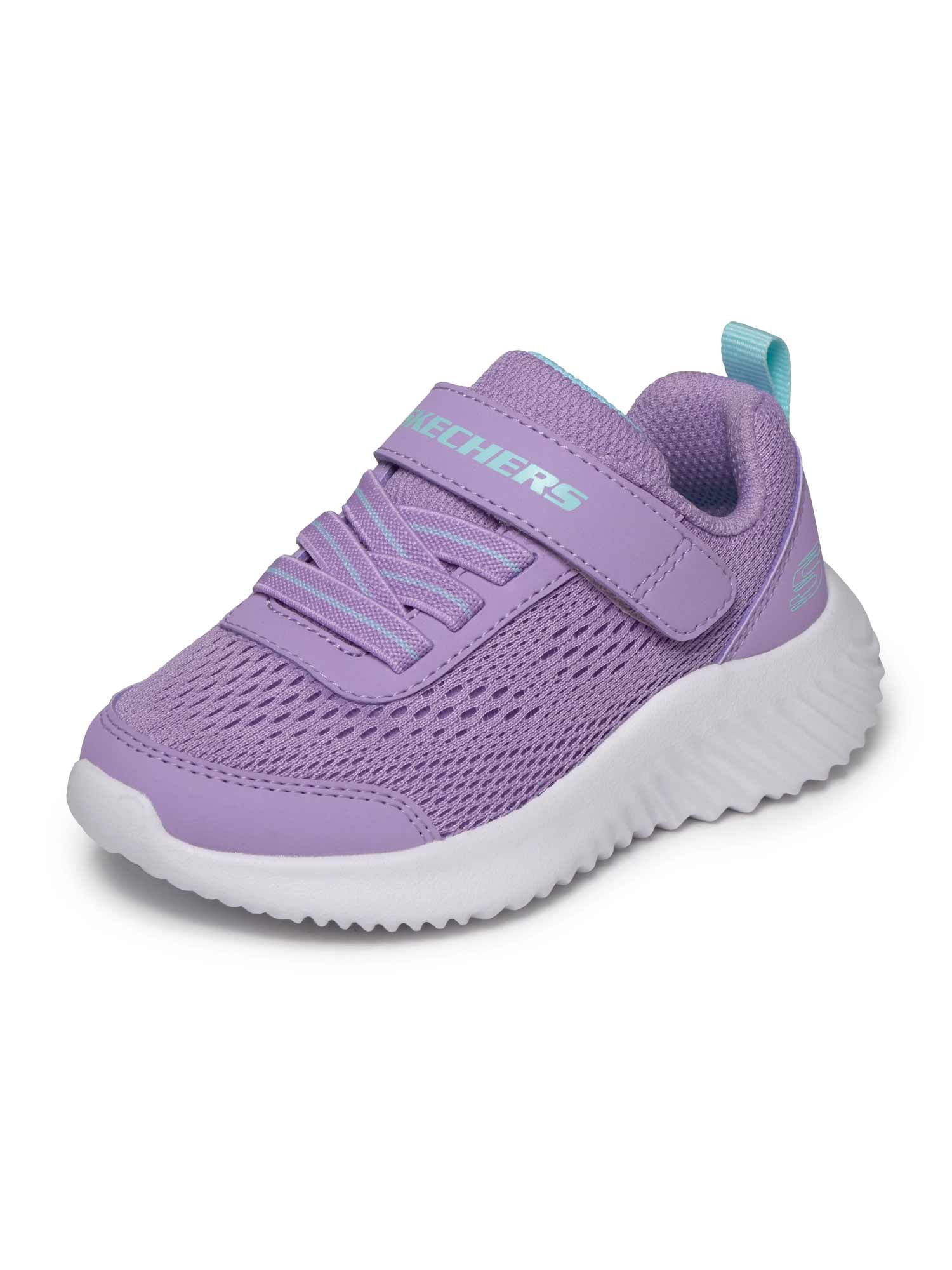 SKECHERS Обувки BOUNDER - FREE AND EASY