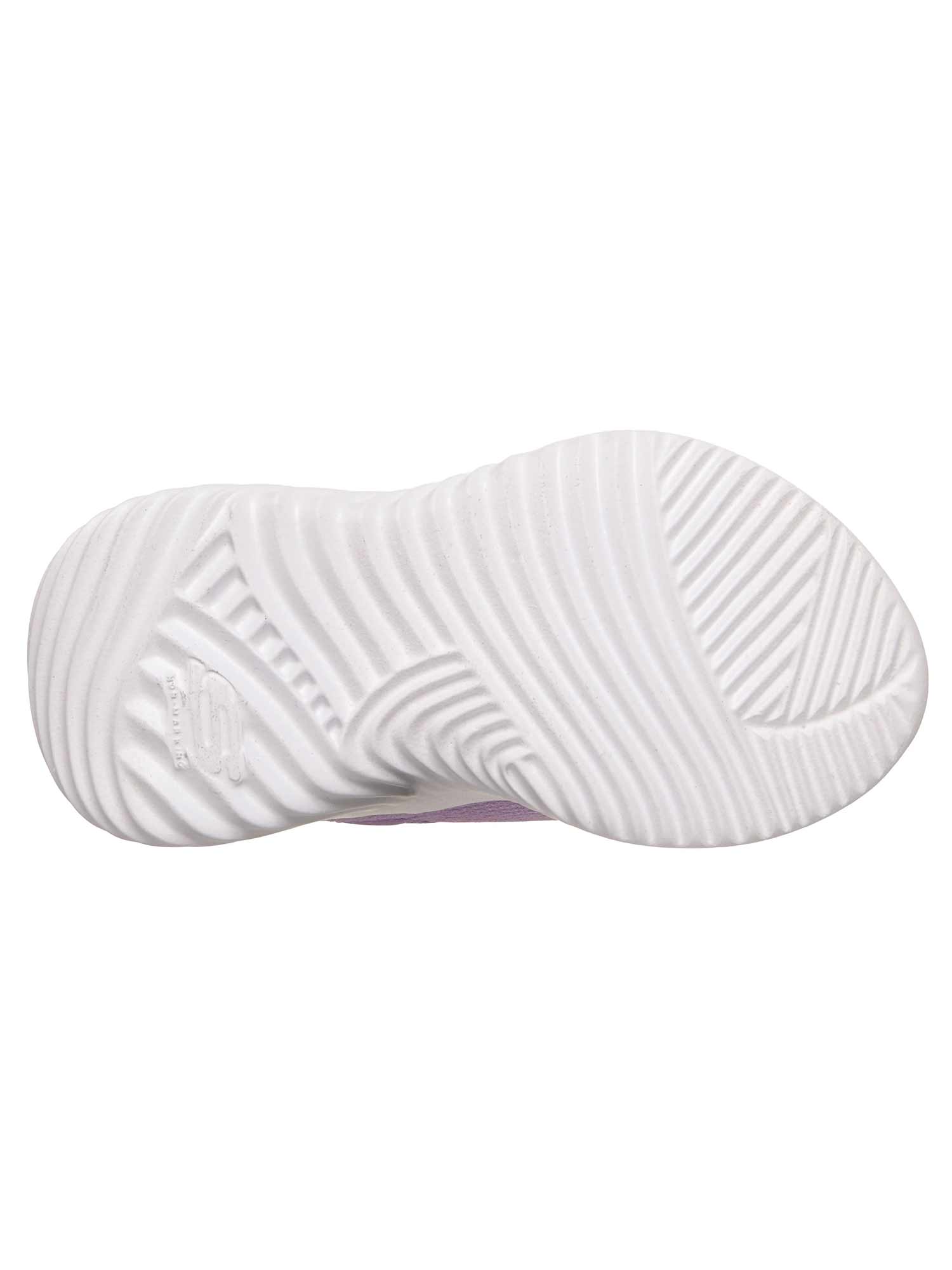 SKECHERS Обувки BOUNDER - FREE AND EASY