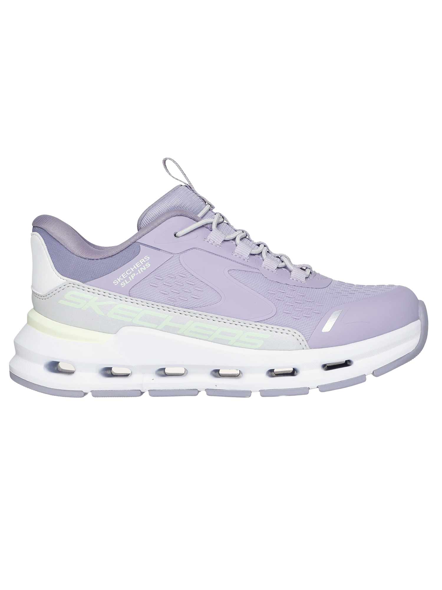 Incaltaminte Glide-step + - Vista Lane