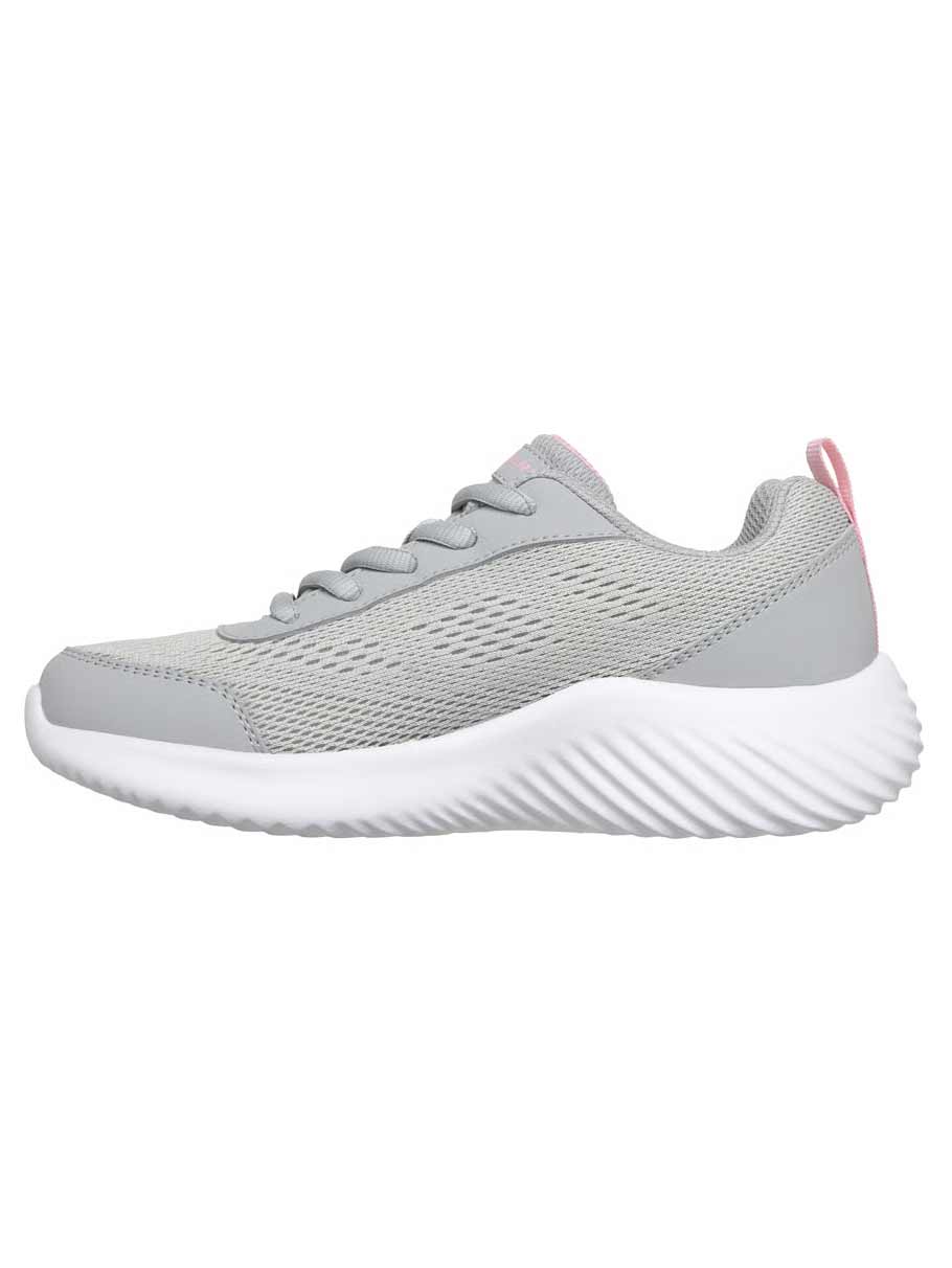 SKECHERS Обувки BOUNDER-EZ-BREEZE