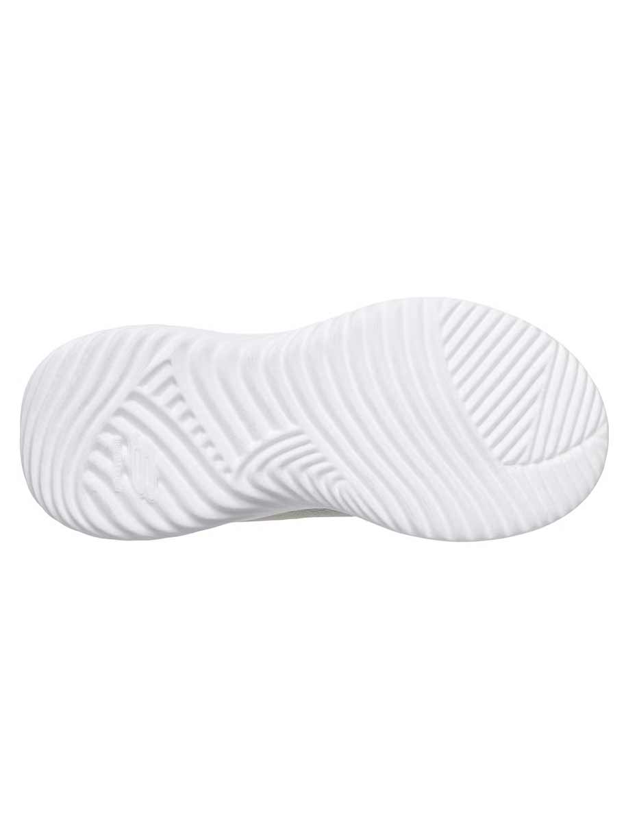 SKECHERS Обувки BOUNDER-EZ-BREEZE