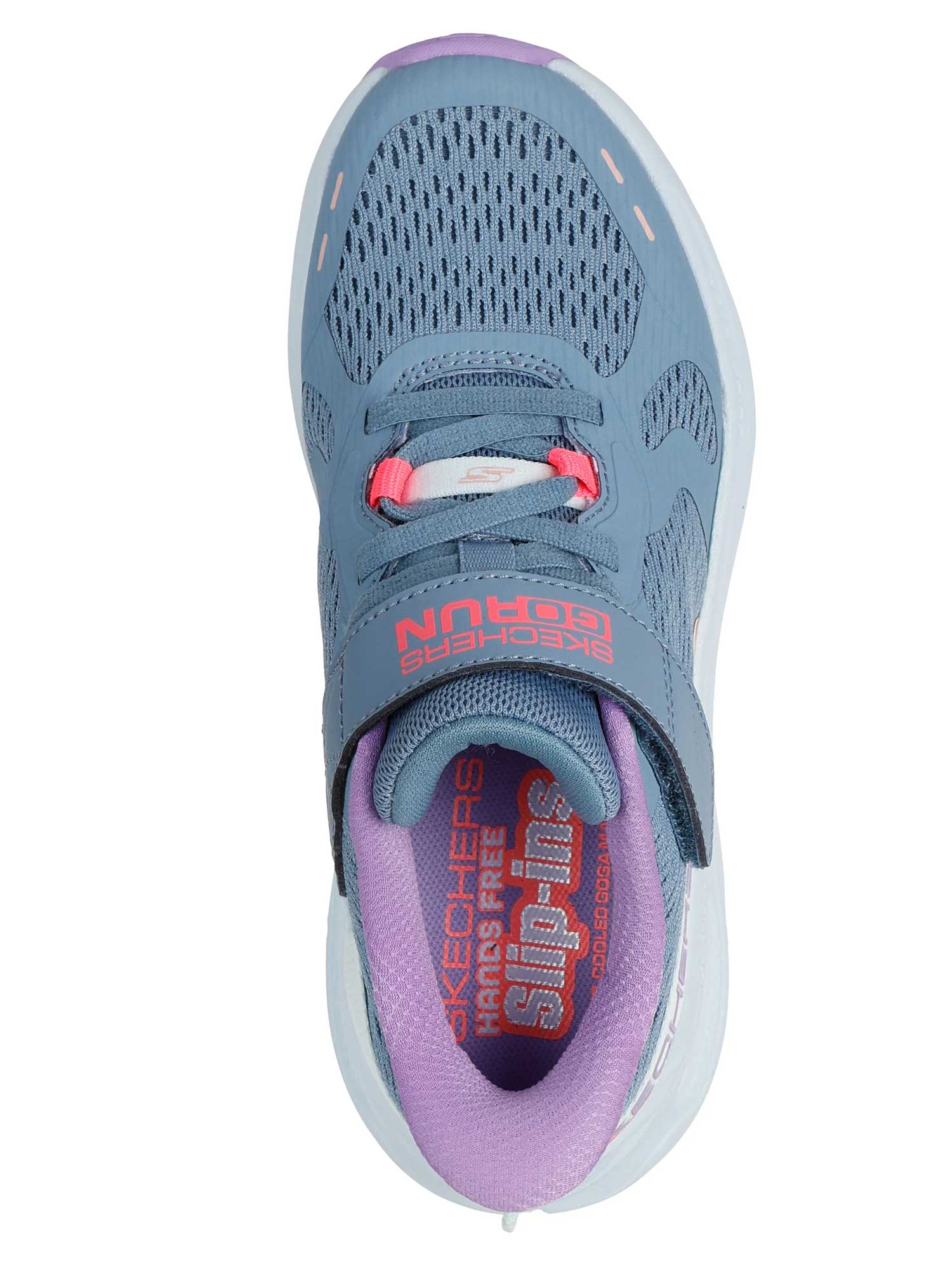SKECHERS