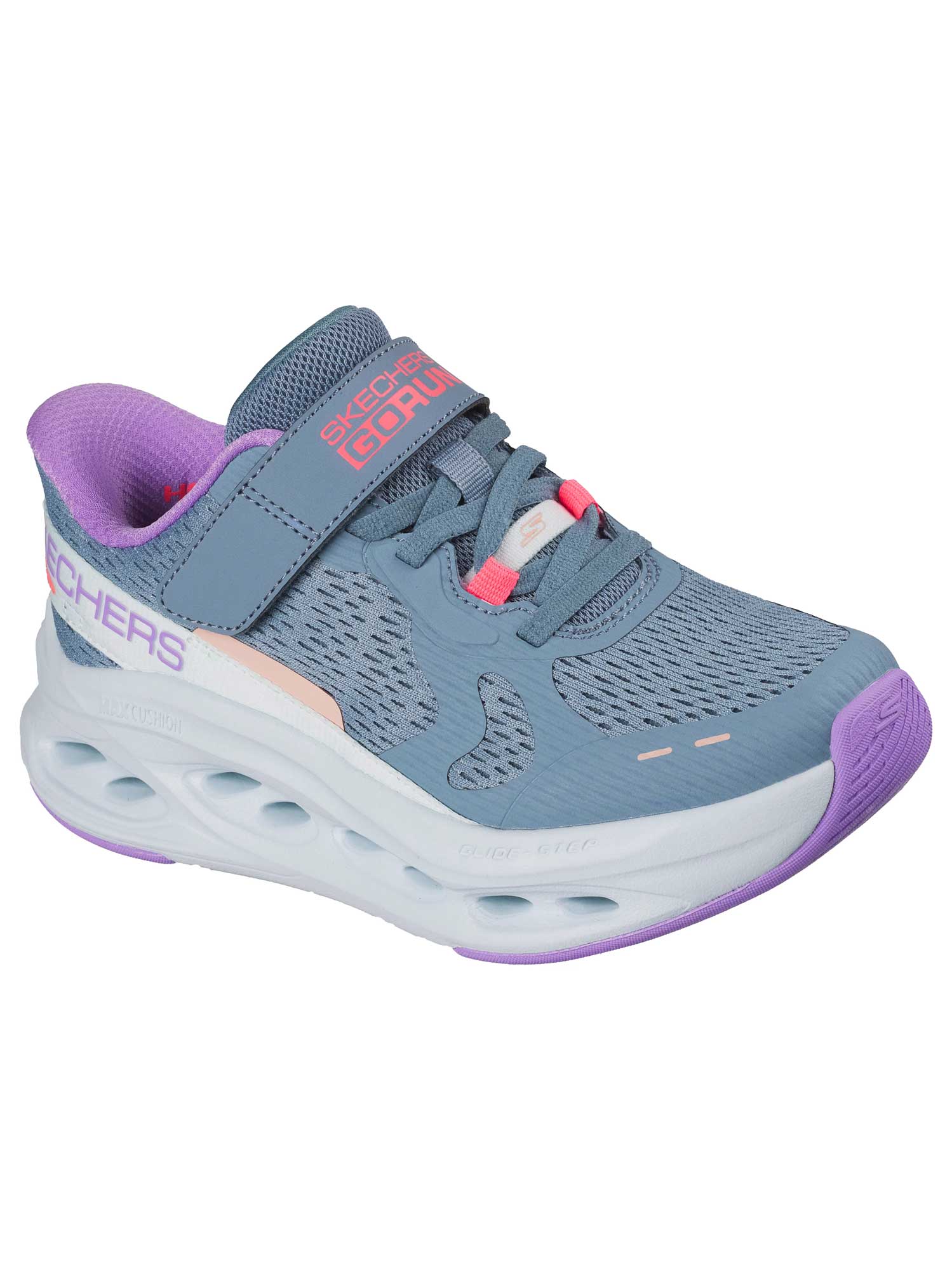 SKECHERS