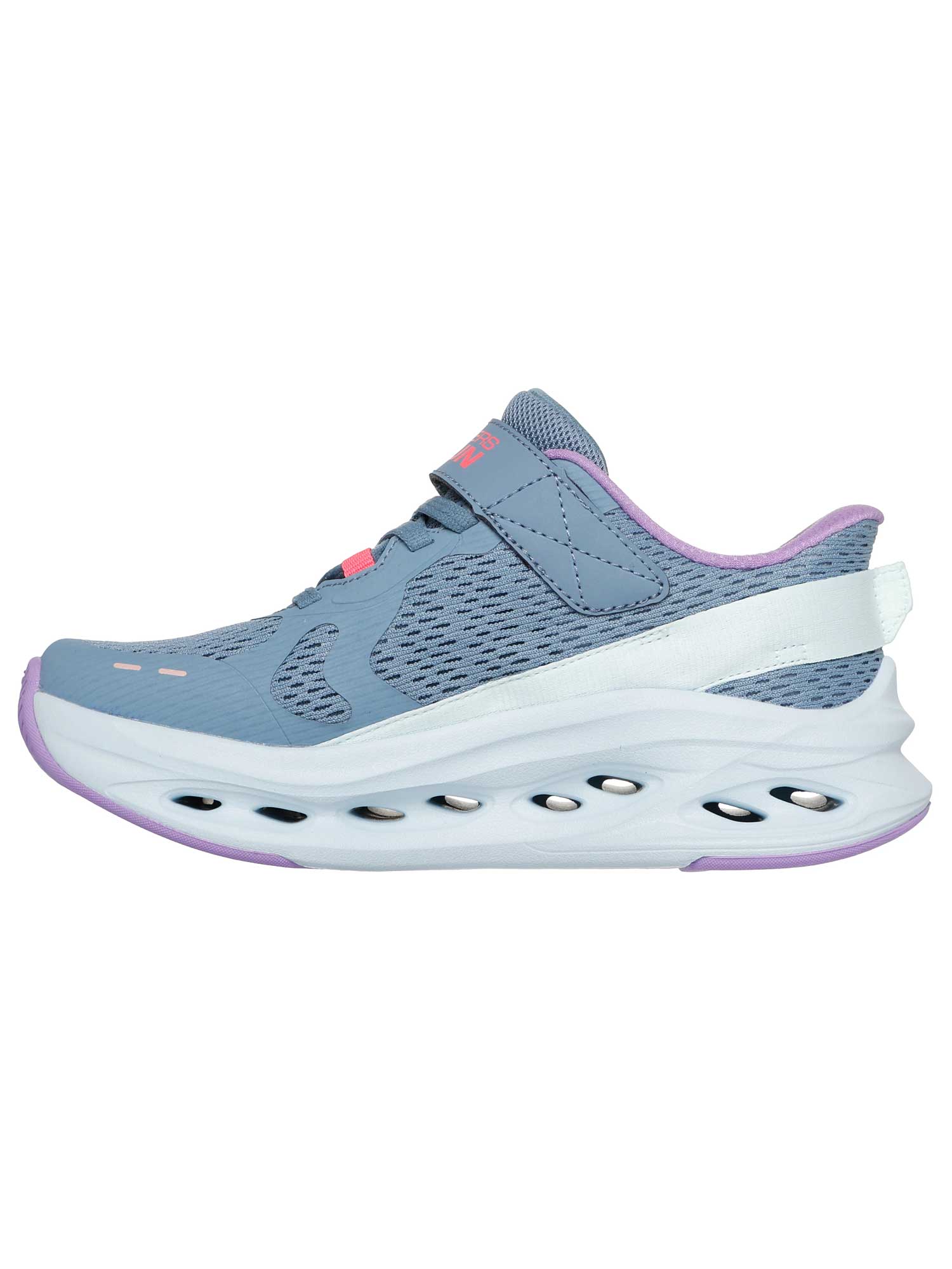 SKECHERS