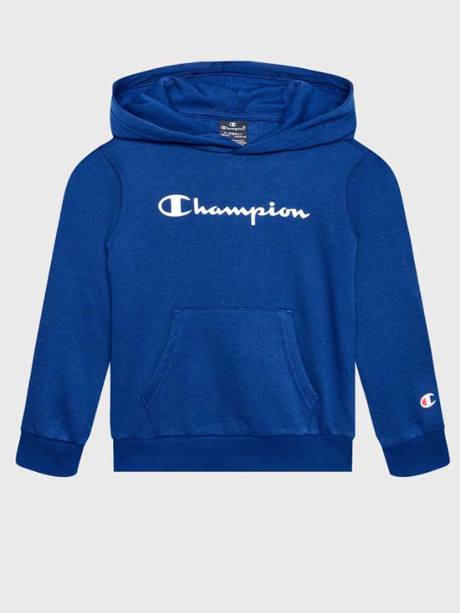 Hanorac Sweatshirt