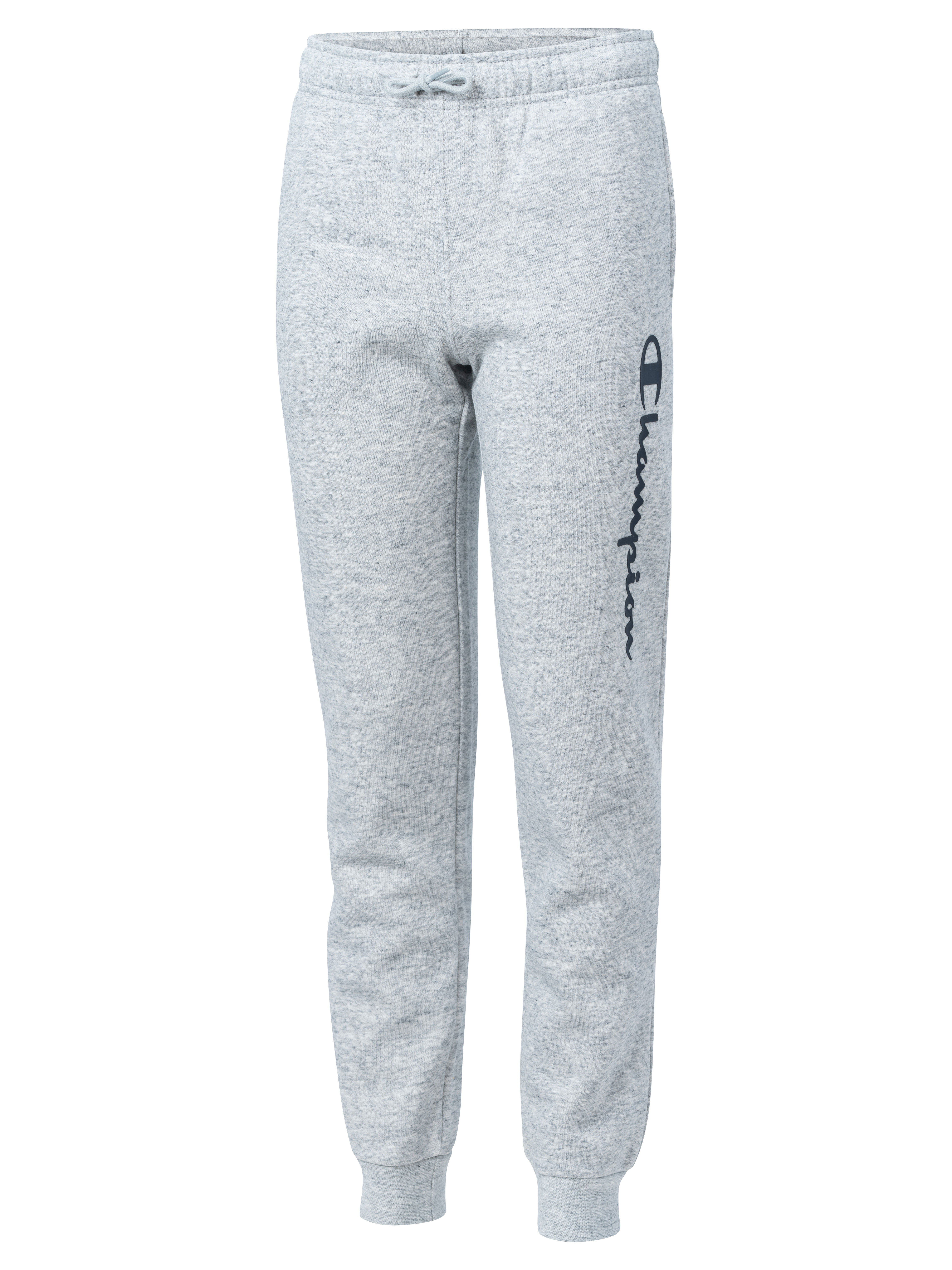 Pantaloni sport juniori Rib Cuff