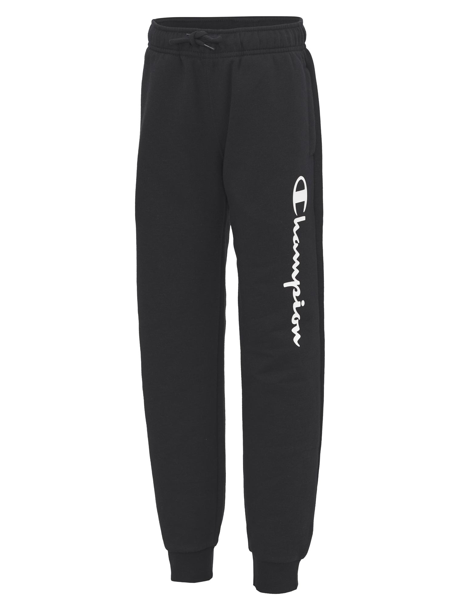 Pantaloni sport juniori Rib Cuff