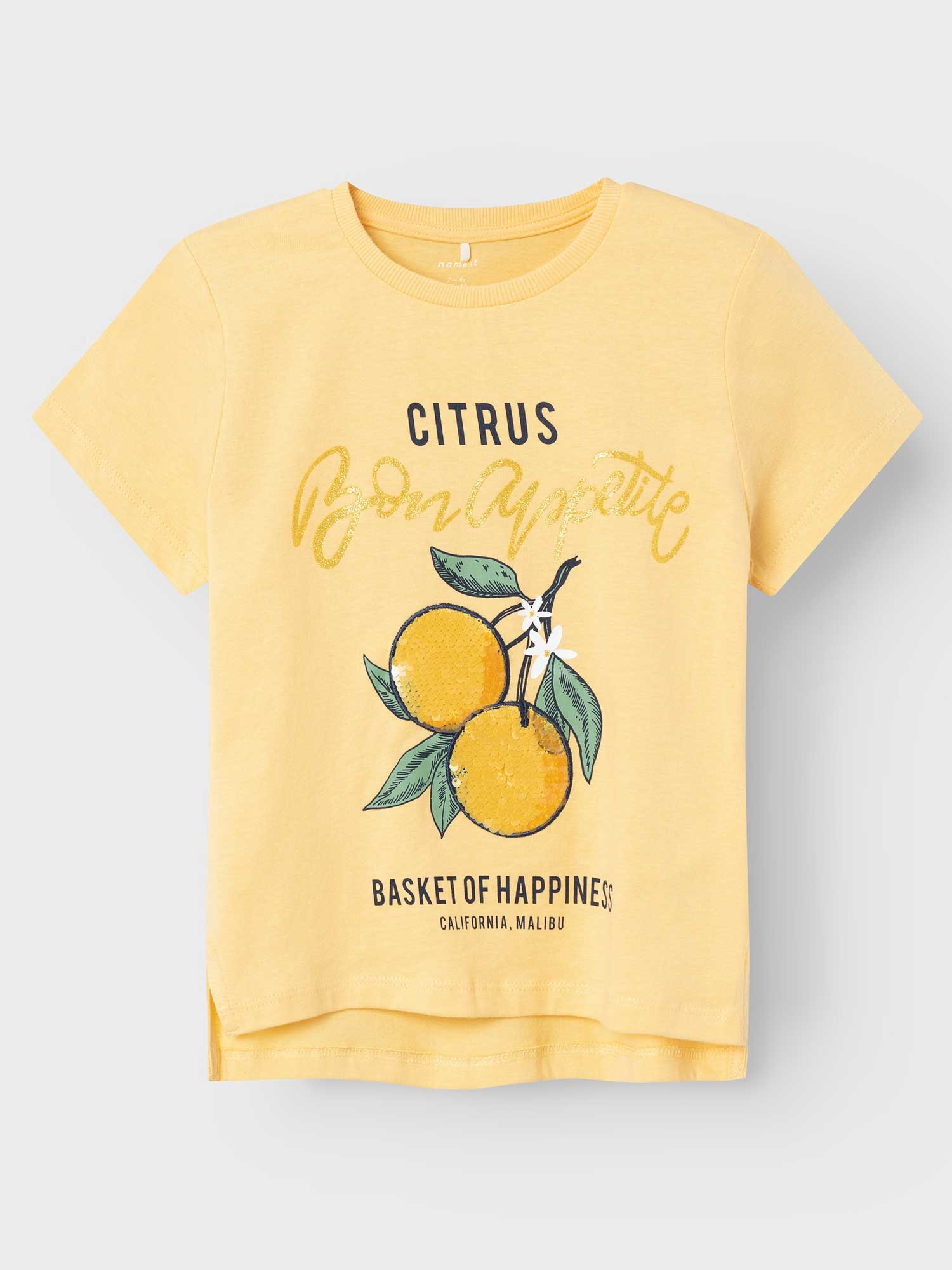 Tricou nkfhirolet