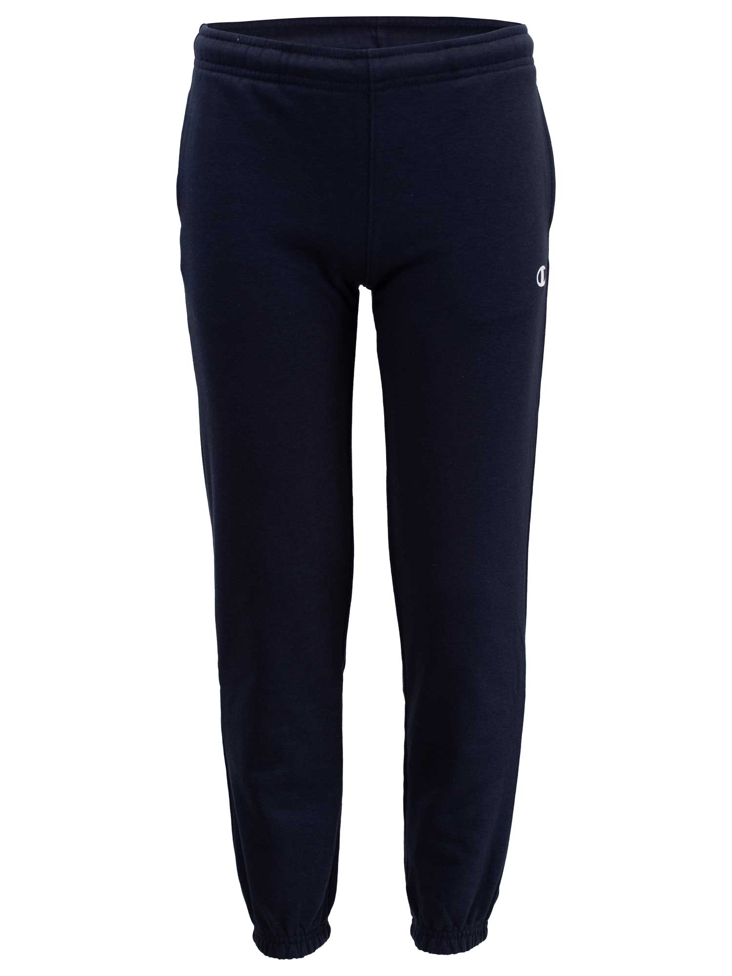 Pantaloni sport juniori Elastic Cuff