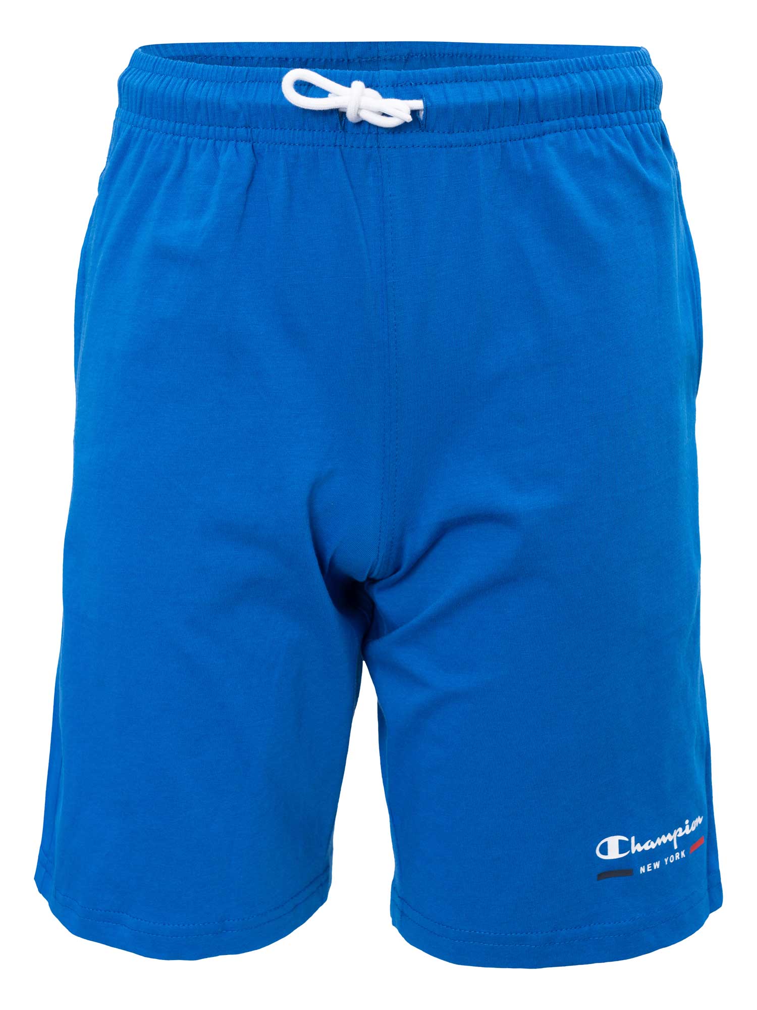 Pantaloni scurti barbati