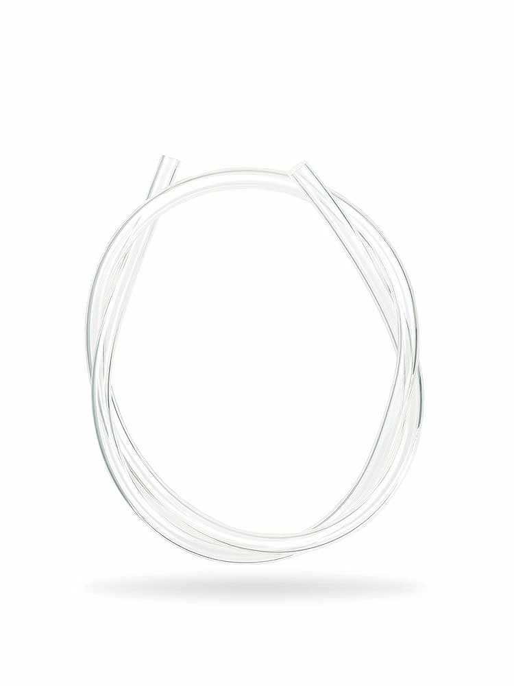 OSPREY Маркуч за хидро система Hydraulics Reservoir Hose