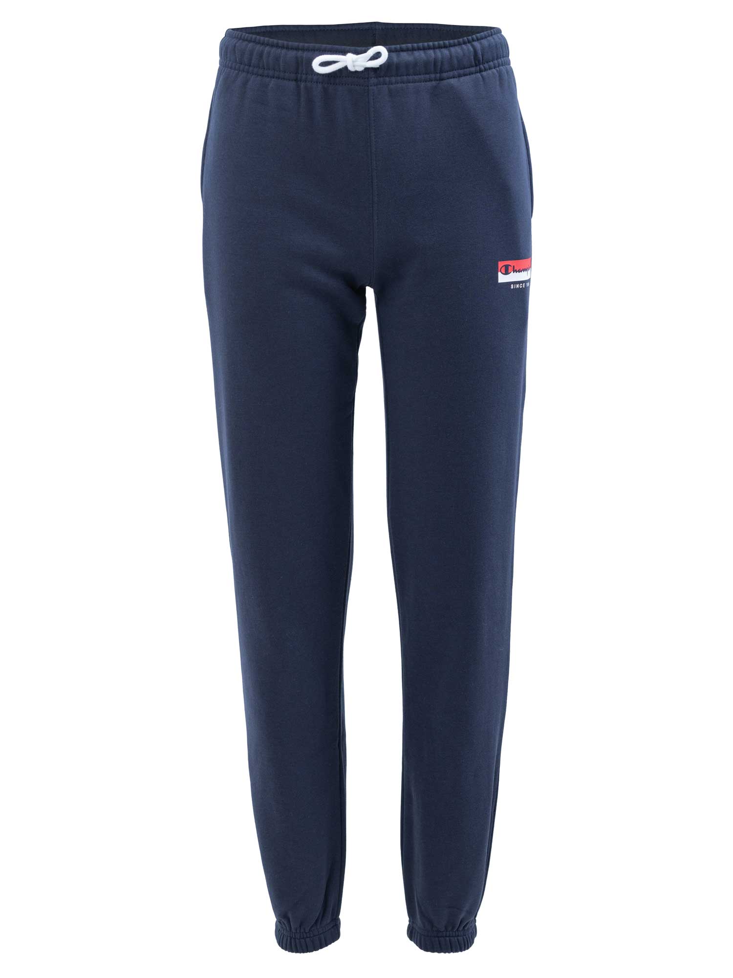 Pantaloni sport juniori Elastic Cuff