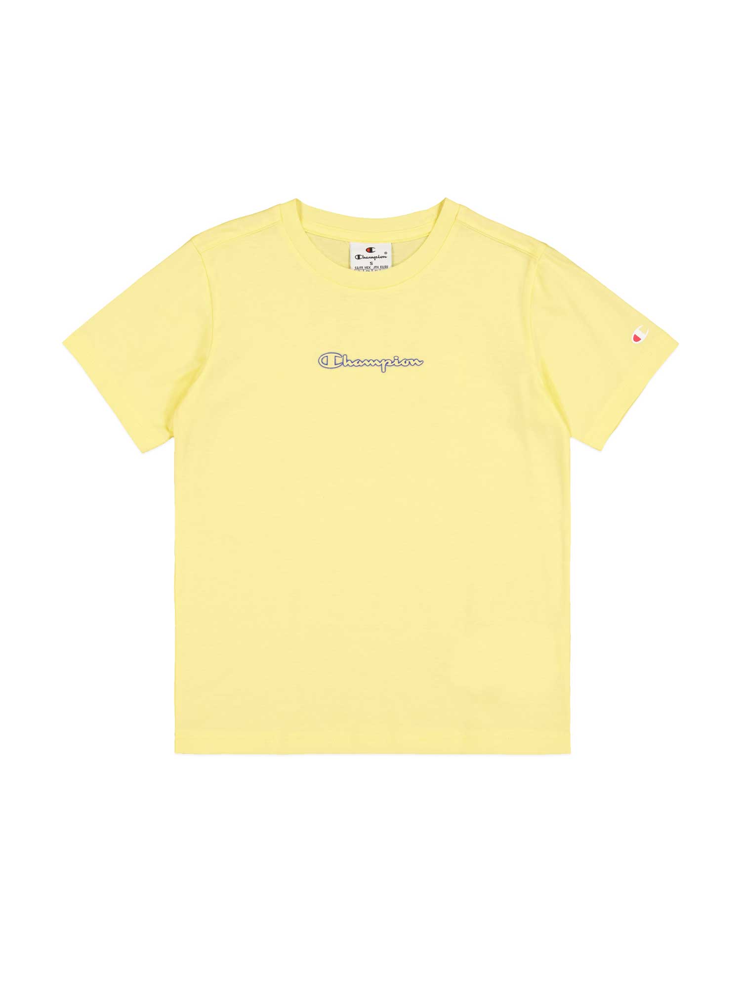 Tricou Ss