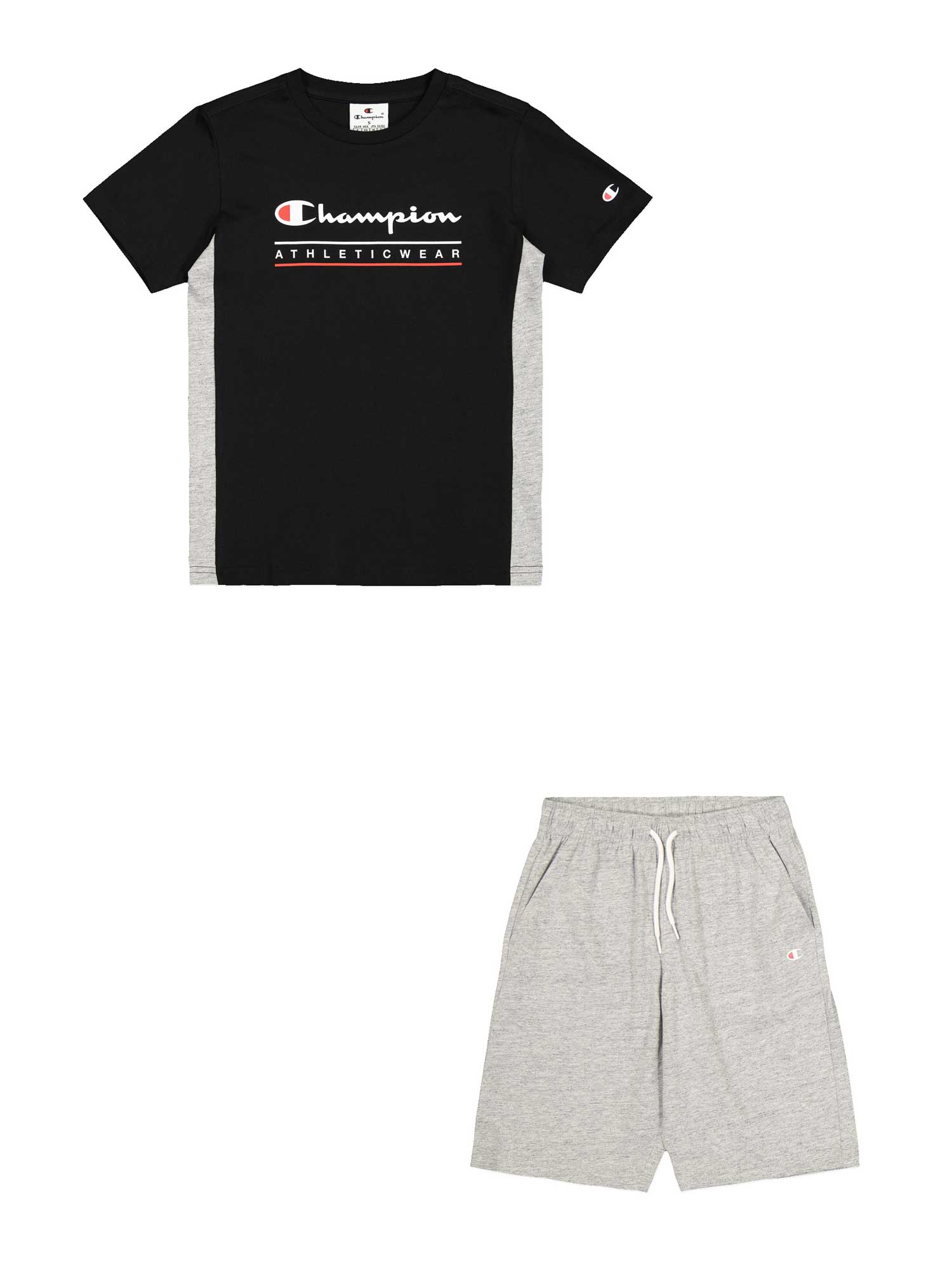 Trening Set copii