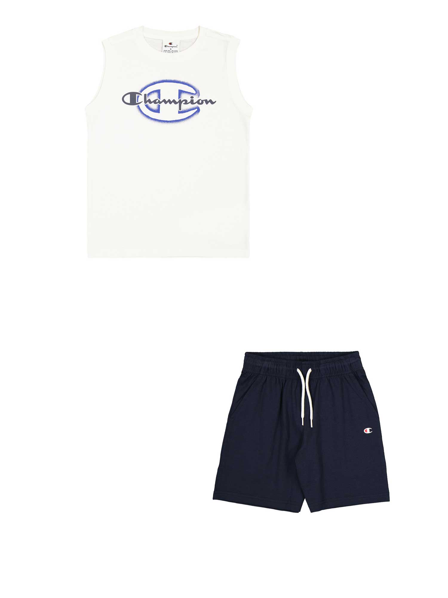 Trening Set copii
