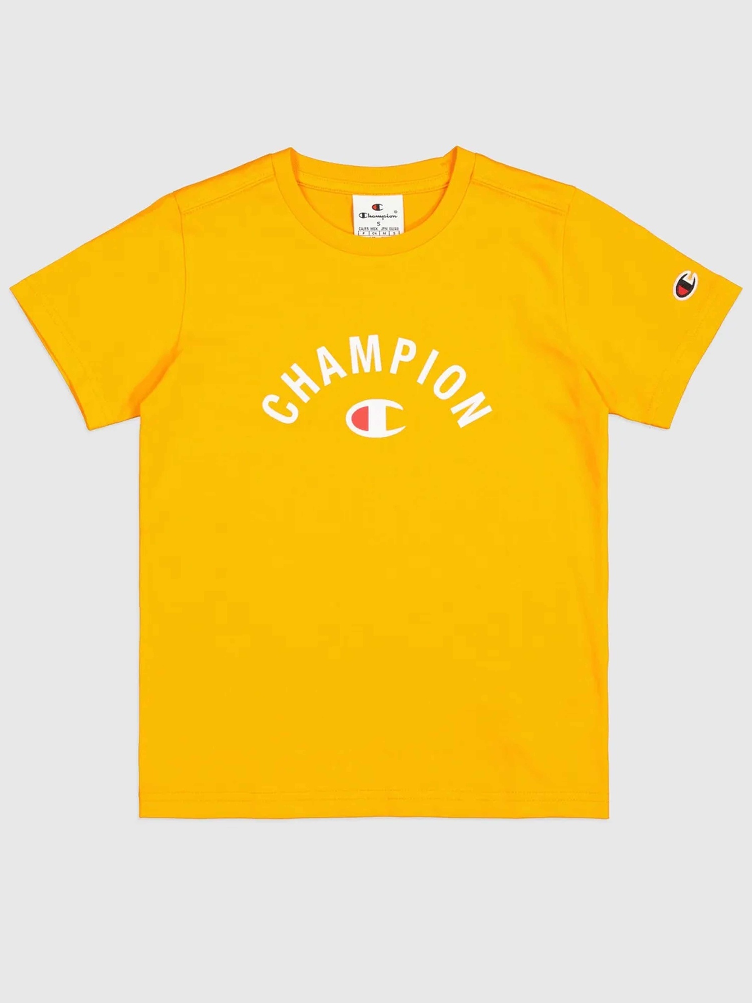 Tricou Ss