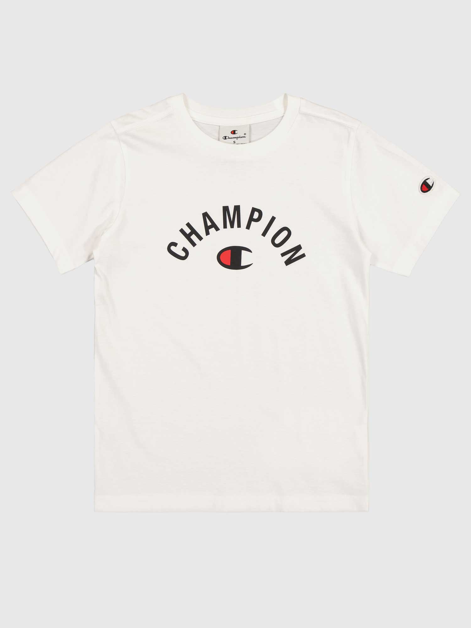 Tricou Ss
