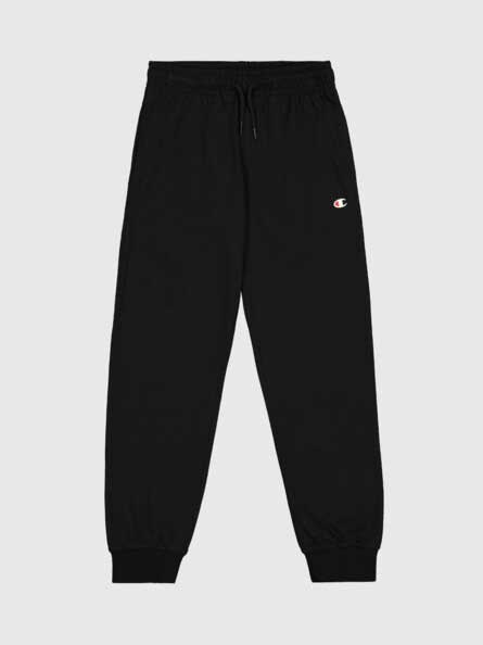 CHAMPION Спортно долнище Rib Cuff Pants